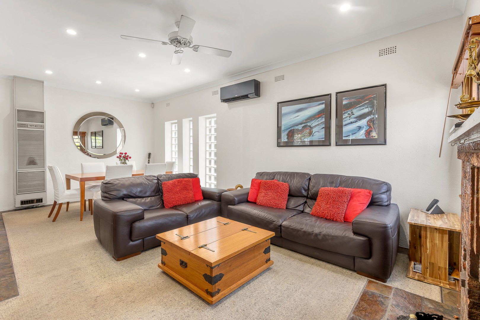 417 Lower Heidelberg Road, Eaglemont, VIC 3084, Eaglemont - Thumbnail 4