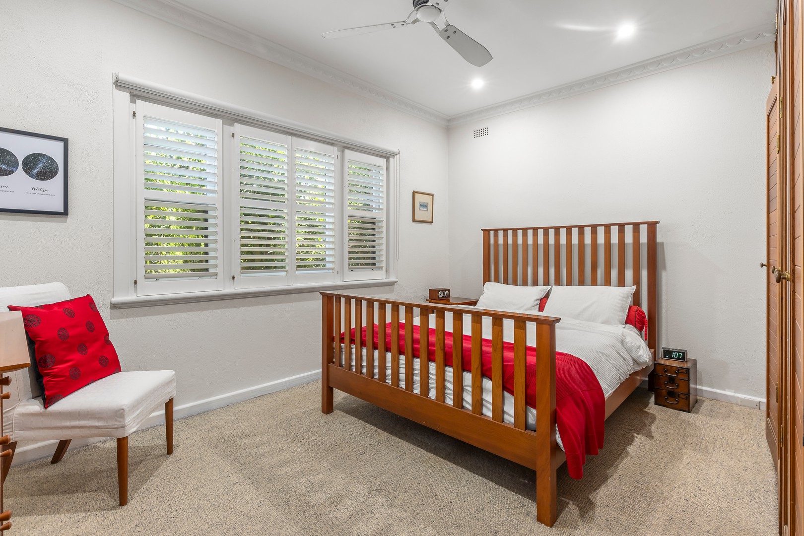 417 Lower Heidelberg Road, Eaglemont, VIC 3084, Eaglemont - Thumbnail 6