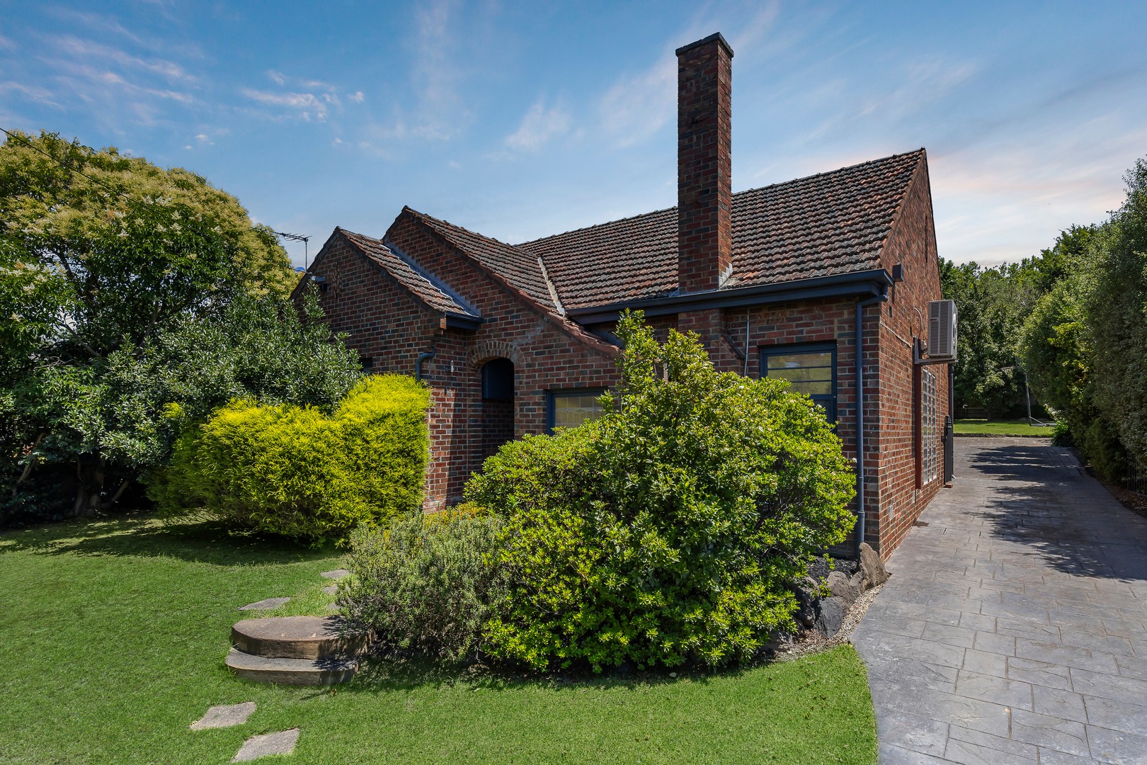 417 Lower Heidelberg Road, Eaglemont, VIC 3084, Eaglemont - Thumbnail 7