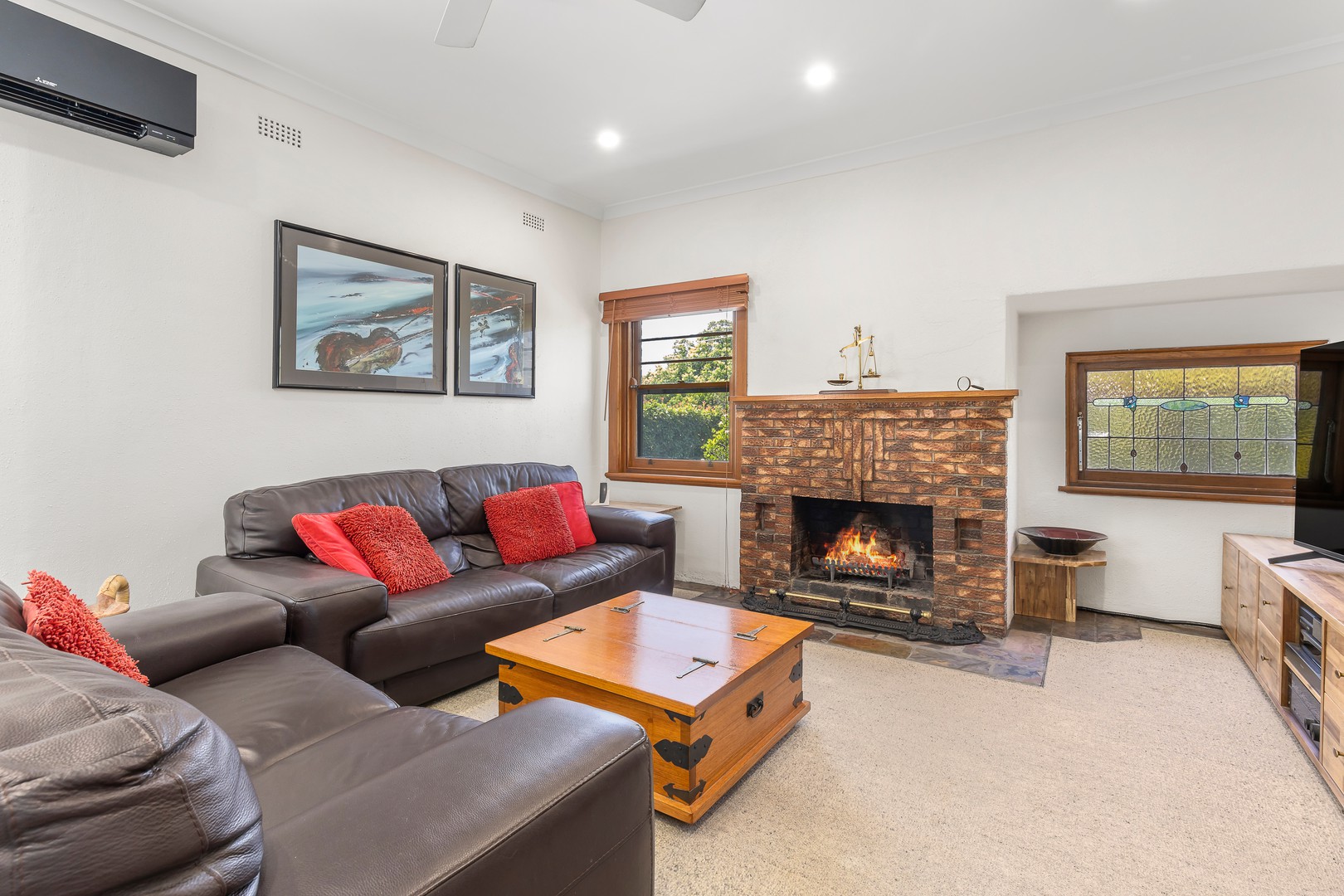 417 Lower Heidelberg Road, Eaglemont, VIC 3084, Eaglemont - Thumbnail 8