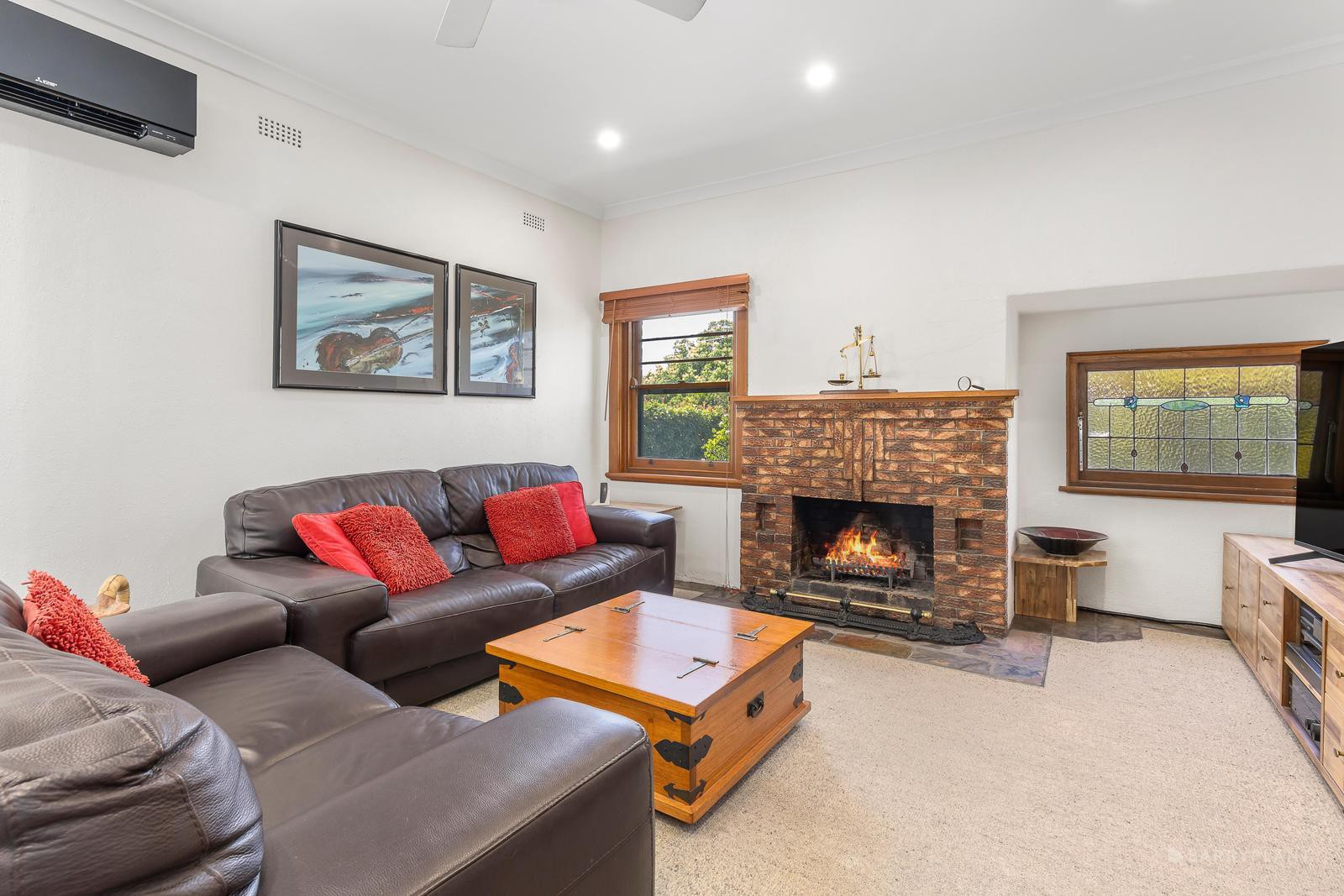 417 Lower Heidelberg Road, Eaglemont, VIC 3084, Eaglemont - Thumbnail 8