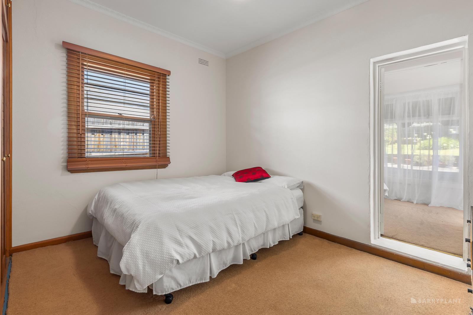 417 Lower Heidelberg Road, Eaglemont, VIC 3084, Eaglemont - Thumbnail 4