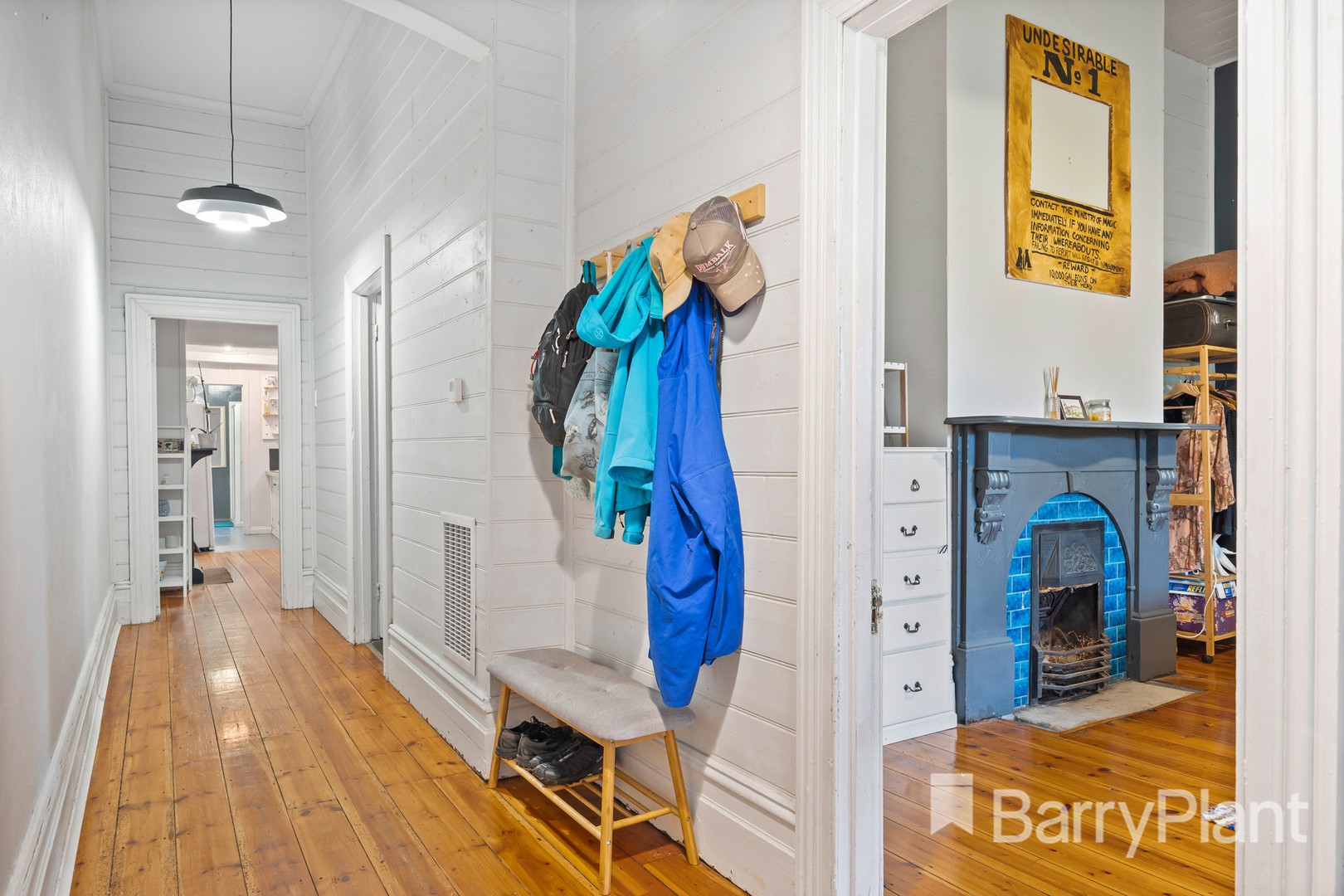 417 Lyons Street South, Ballarat Central, VIC 3350, Ballarat Central - Thumbnail 2