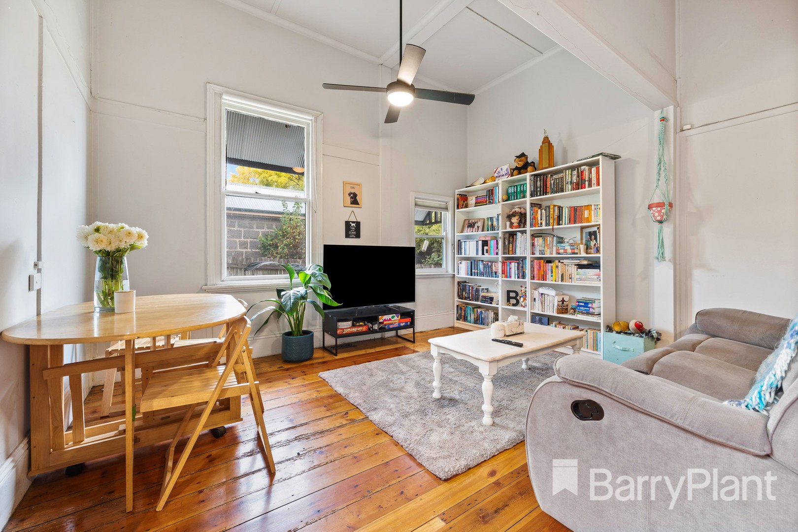 417 Lyons Street South, Ballarat Central, VIC 3350, Ballarat Central - Thumbnail 3