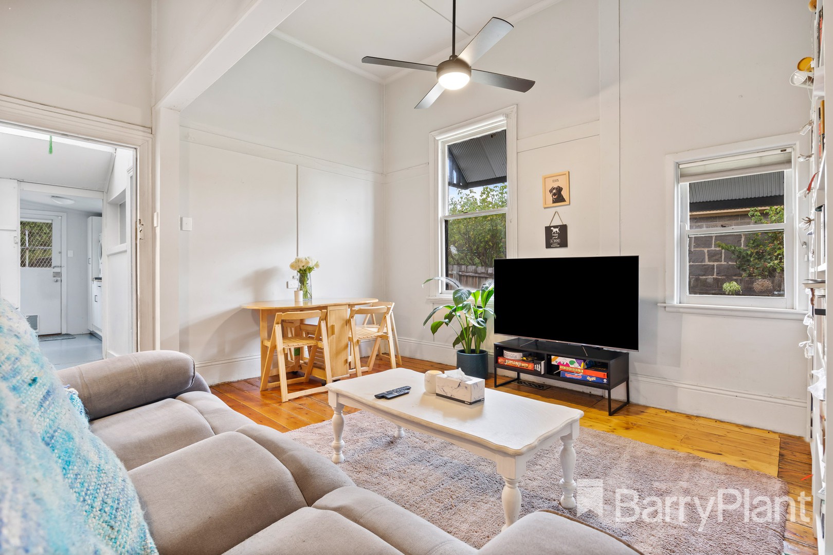 417 Lyons Street South, Ballarat Central, VIC 3350, Ballarat Central - Thumbnail 4