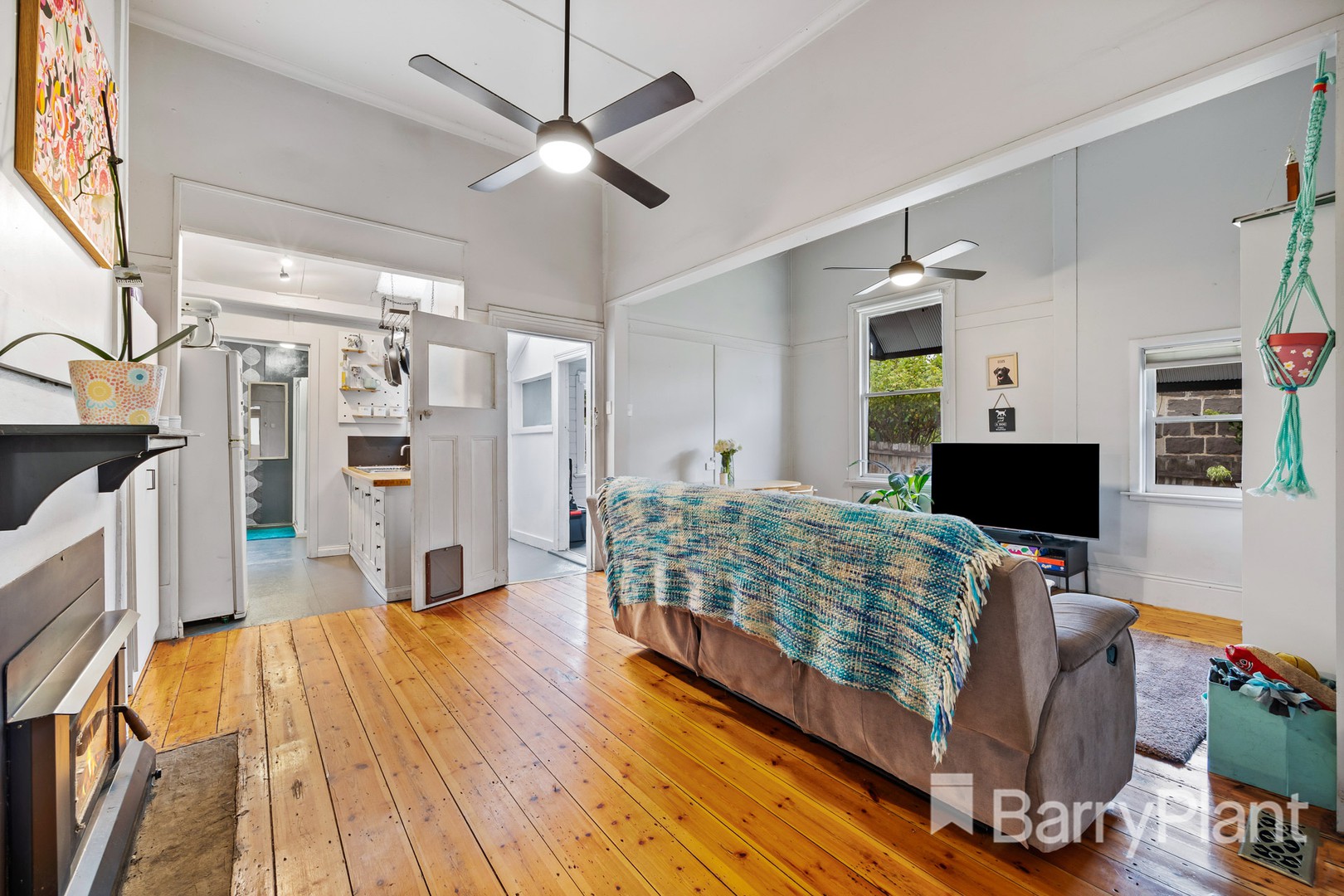 417 Lyons Street South, Ballarat Central, VIC 3350, Ballarat Central - Thumbnail 6