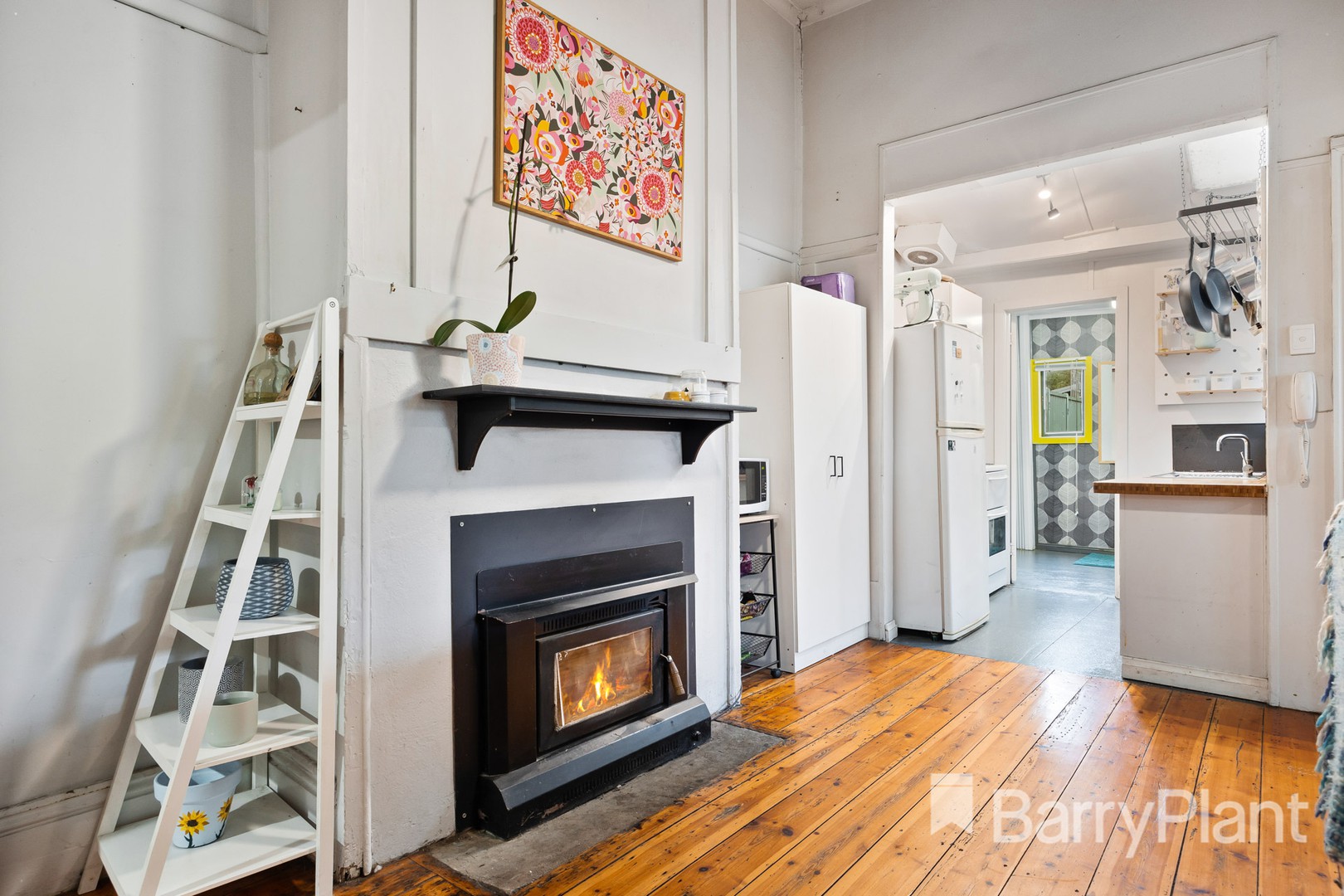 417 Lyons Street South, Ballarat Central, VIC 3350, Ballarat Central - Thumbnail 7
