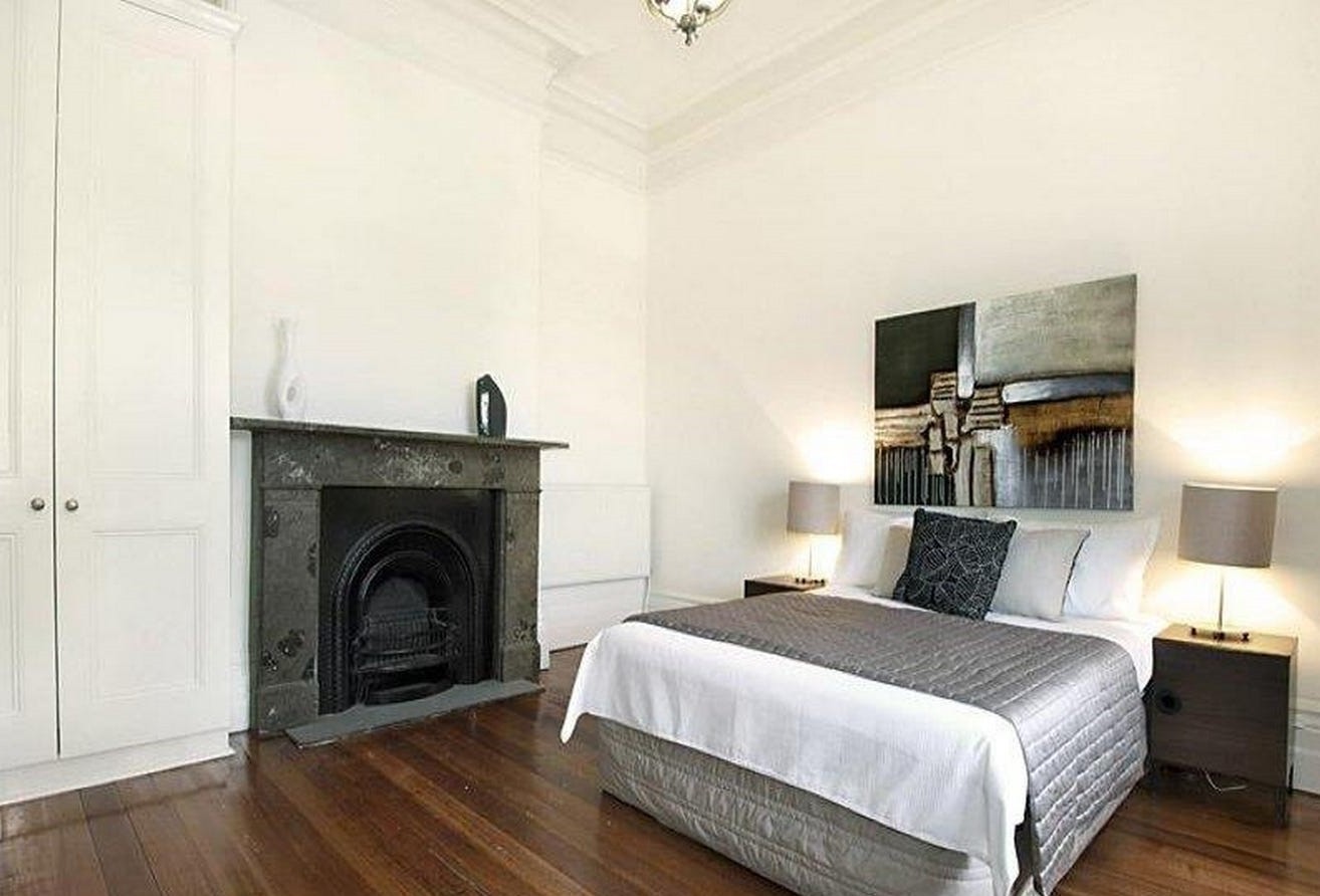 417 Rae Street, Fitzroy North, VIC 3068, Fitzroy North - Thumbnail 4