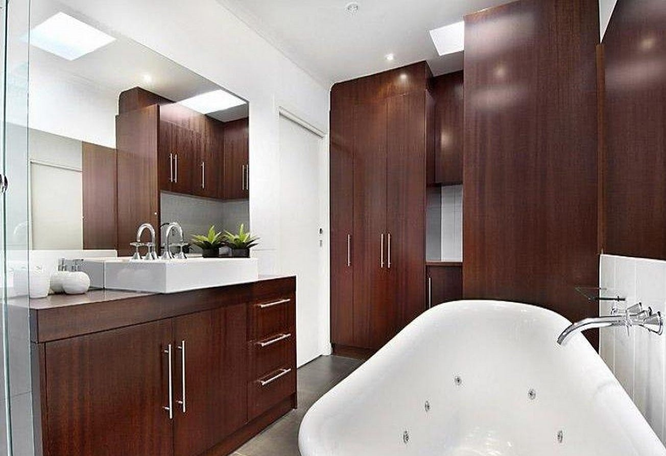417 Rae Street, Fitzroy North, VIC 3068, Fitzroy North - Thumbnail 5