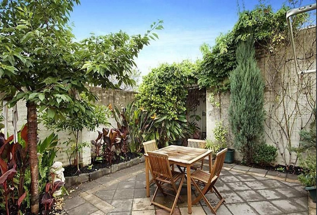 417 Rae Street, Fitzroy North, VIC 3068, Fitzroy North - Thumbnail 6