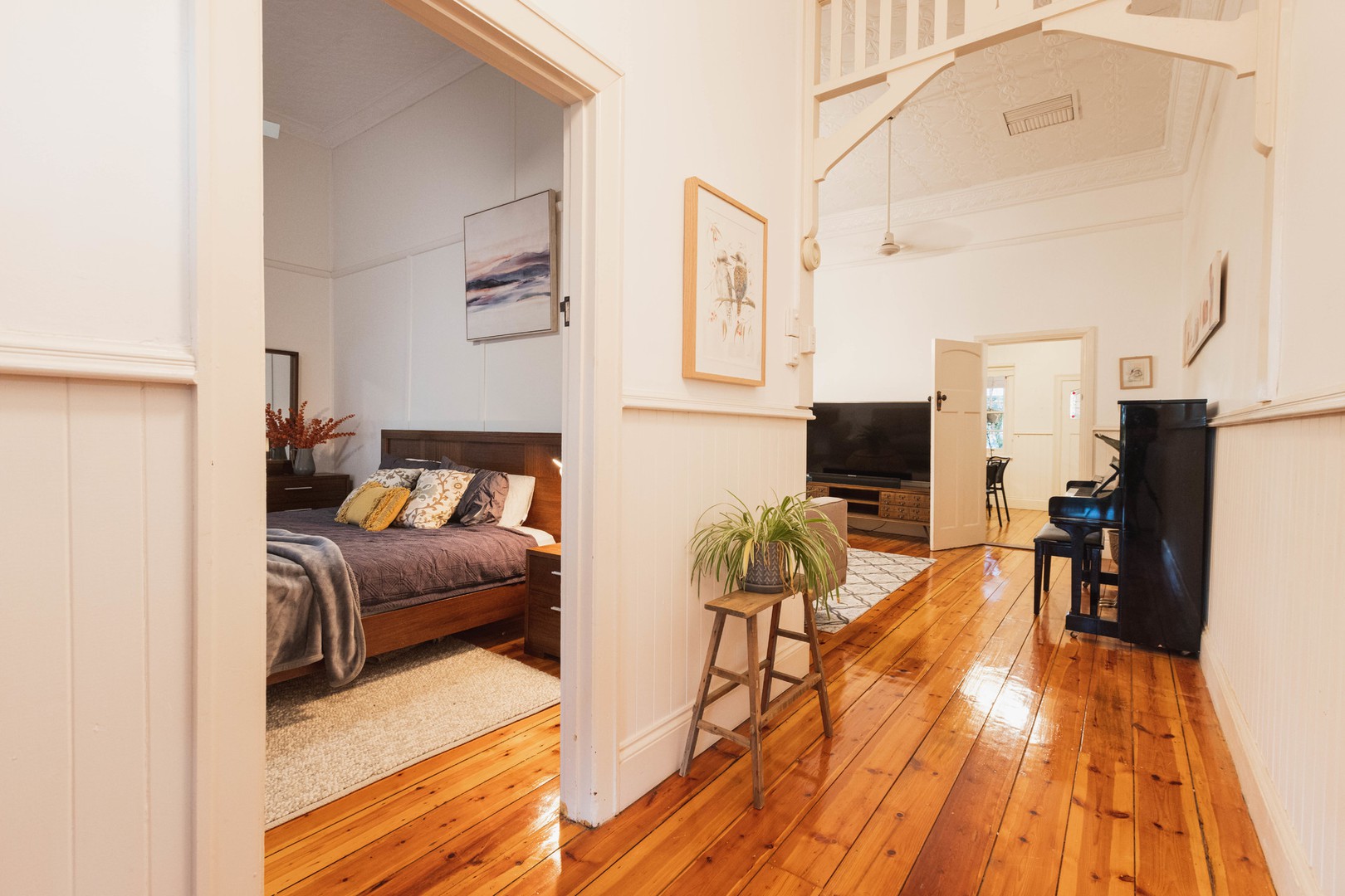 417 Seventeenth Street, Mildura, VIC 3500, Mildura - Thumbnail 3