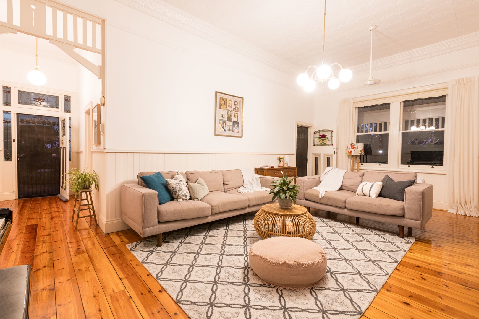 417 Seventeenth Street, Mildura, VIC 3500, Mildura - Thumbnail 4