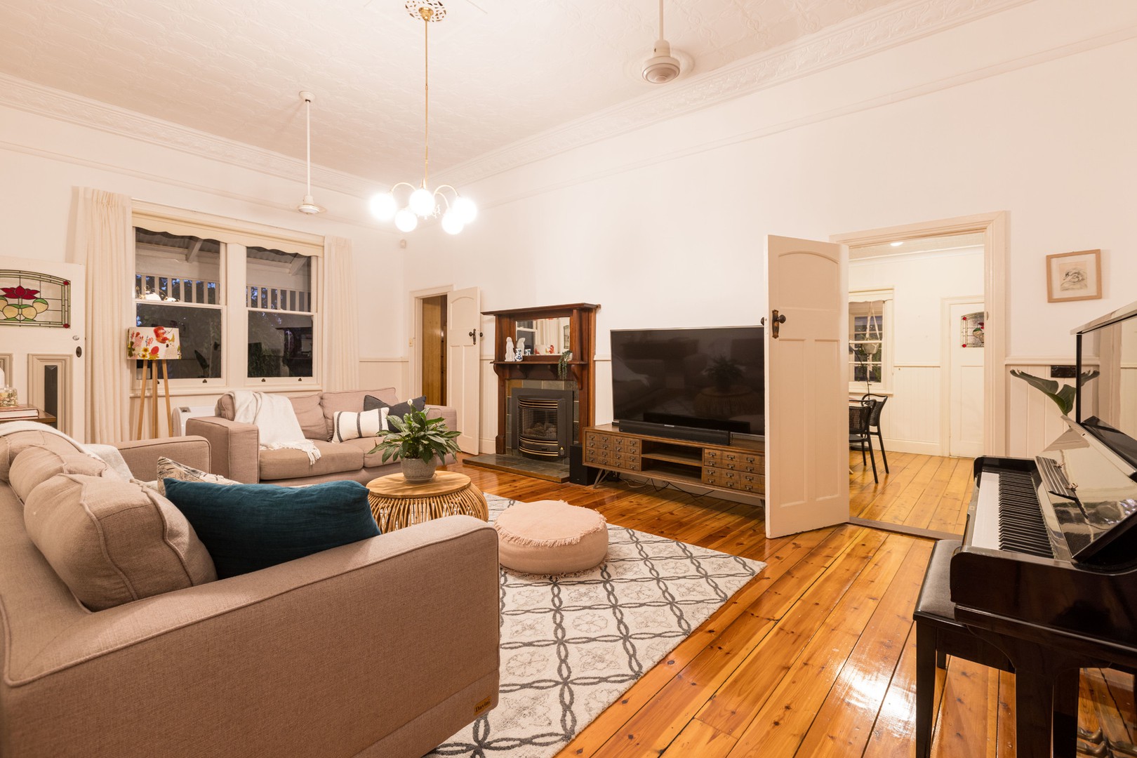 417 Seventeenth Street, Mildura, VIC 3500, Mildura - Thumbnail 5