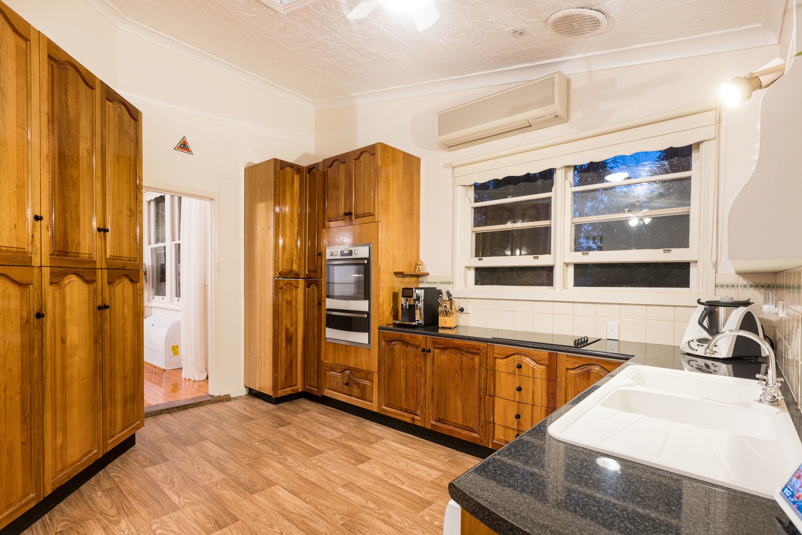 417 Seventeenth Street, Mildura, VIC 3500, Mildura - Thumbnail 6