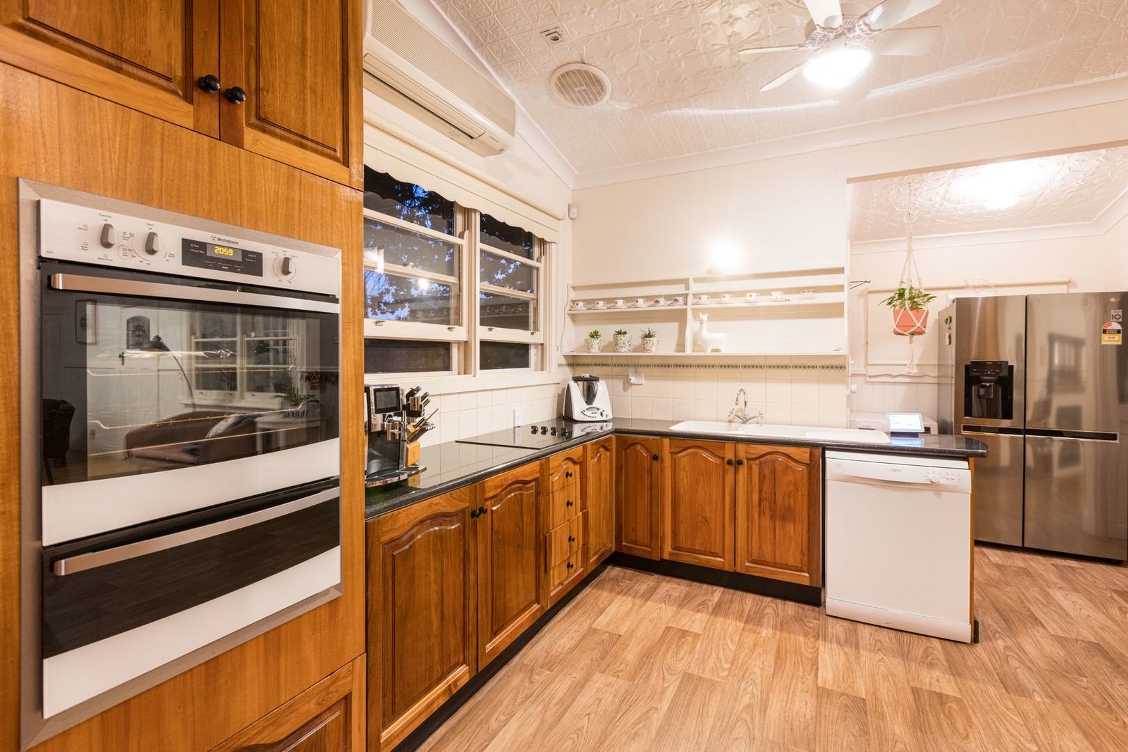 417 Seventeenth Street, Mildura, VIC 3500, Mildura - Thumbnail 7