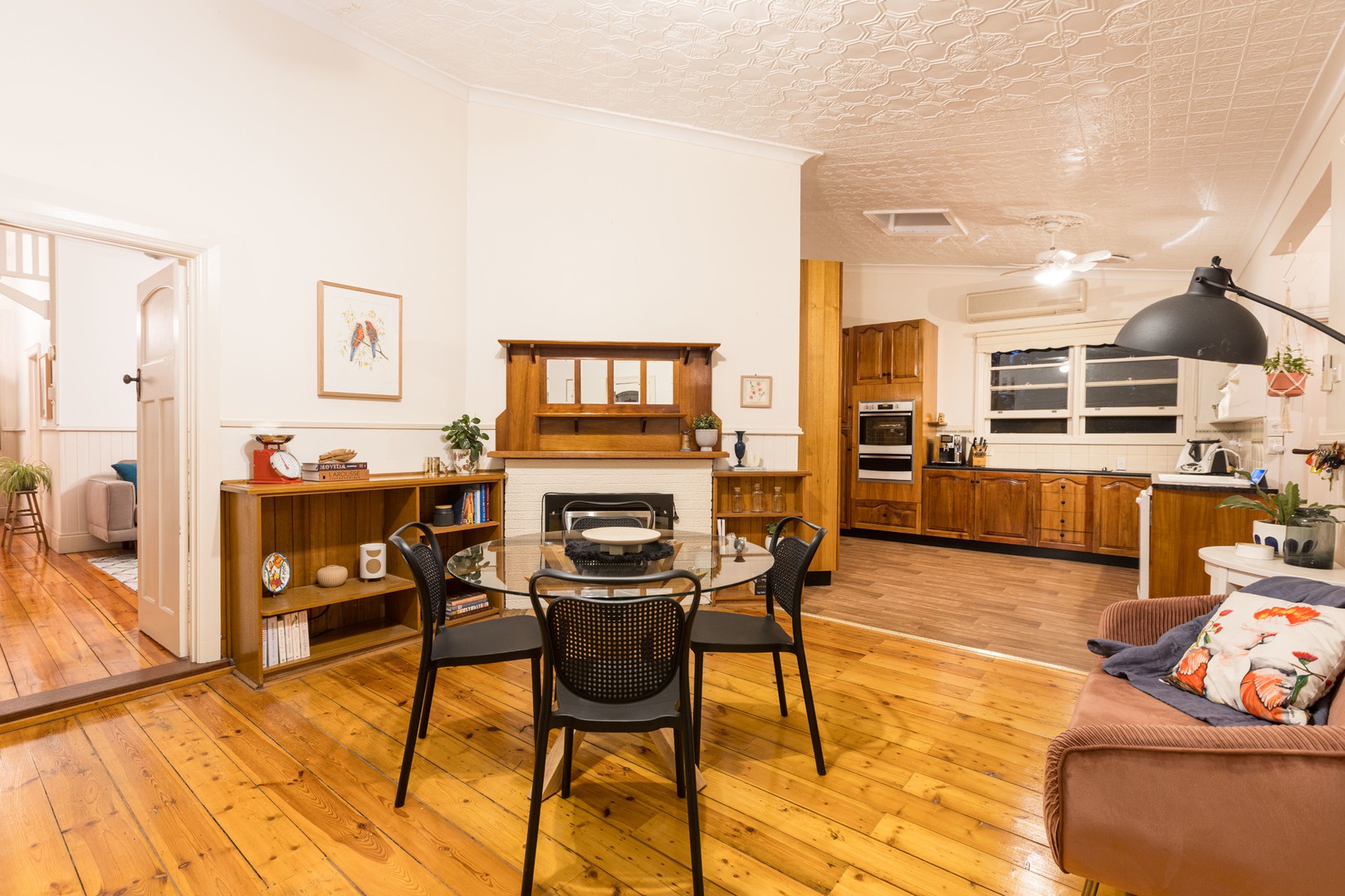 417 Seventeenth Street, Mildura, VIC 3500, Mildura - Thumbnail 8