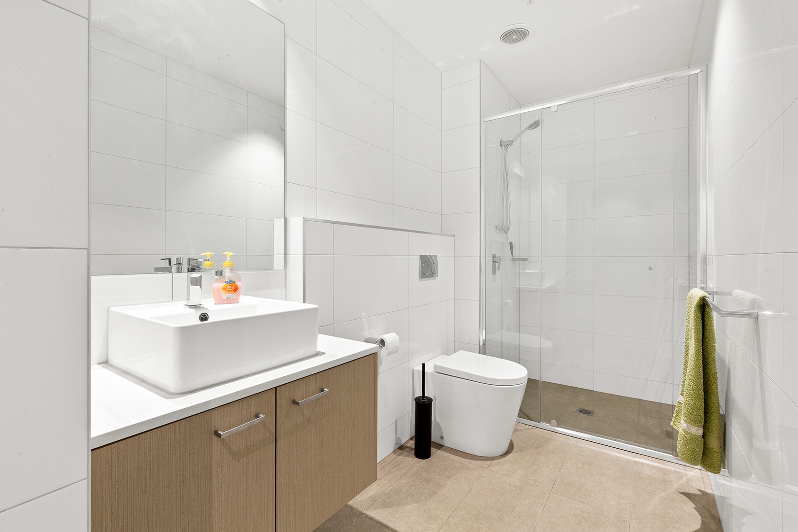 418/16 Clyde Street Mall, Frankston, VIC 3199, Frankston - Thumbnail 5