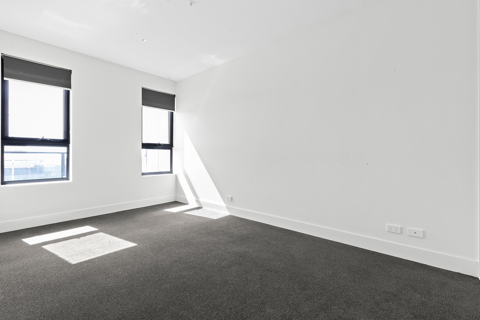 418/16 Clyde Street Mall, Frankston, VIC 3199, Frankston - Thumbnail 6