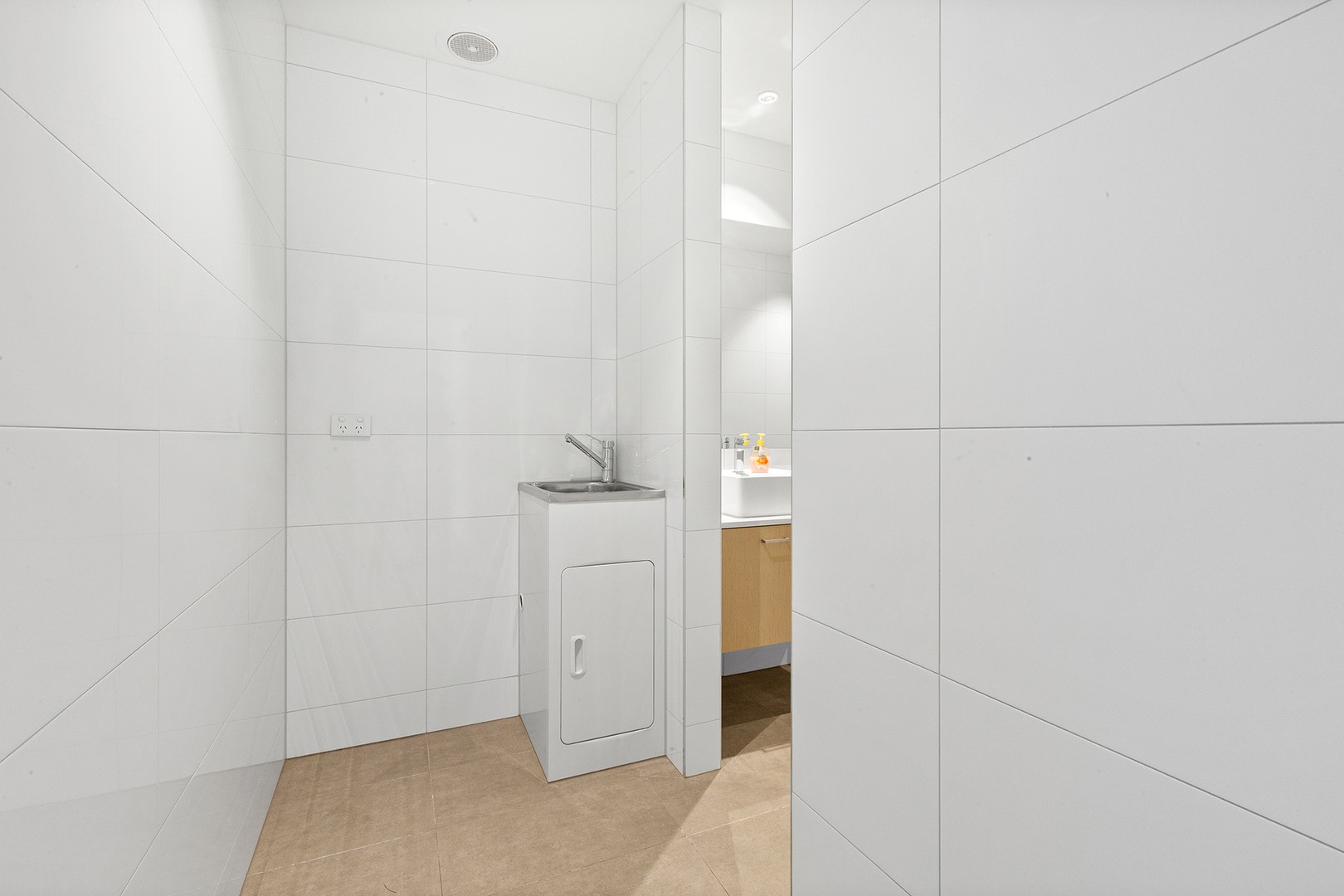 418/16 Clyde Street Mall, Frankston, VIC 3199, Frankston - Thumbnail 7