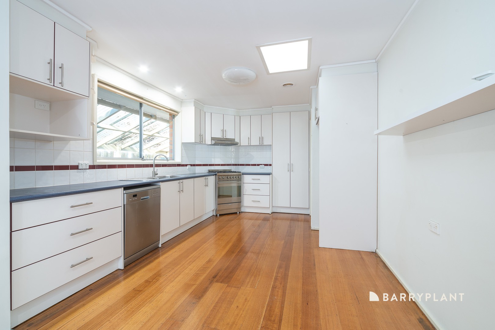 418 Clarke Street, Northcote, VIC 3070, Northcote - Thumbnail 2