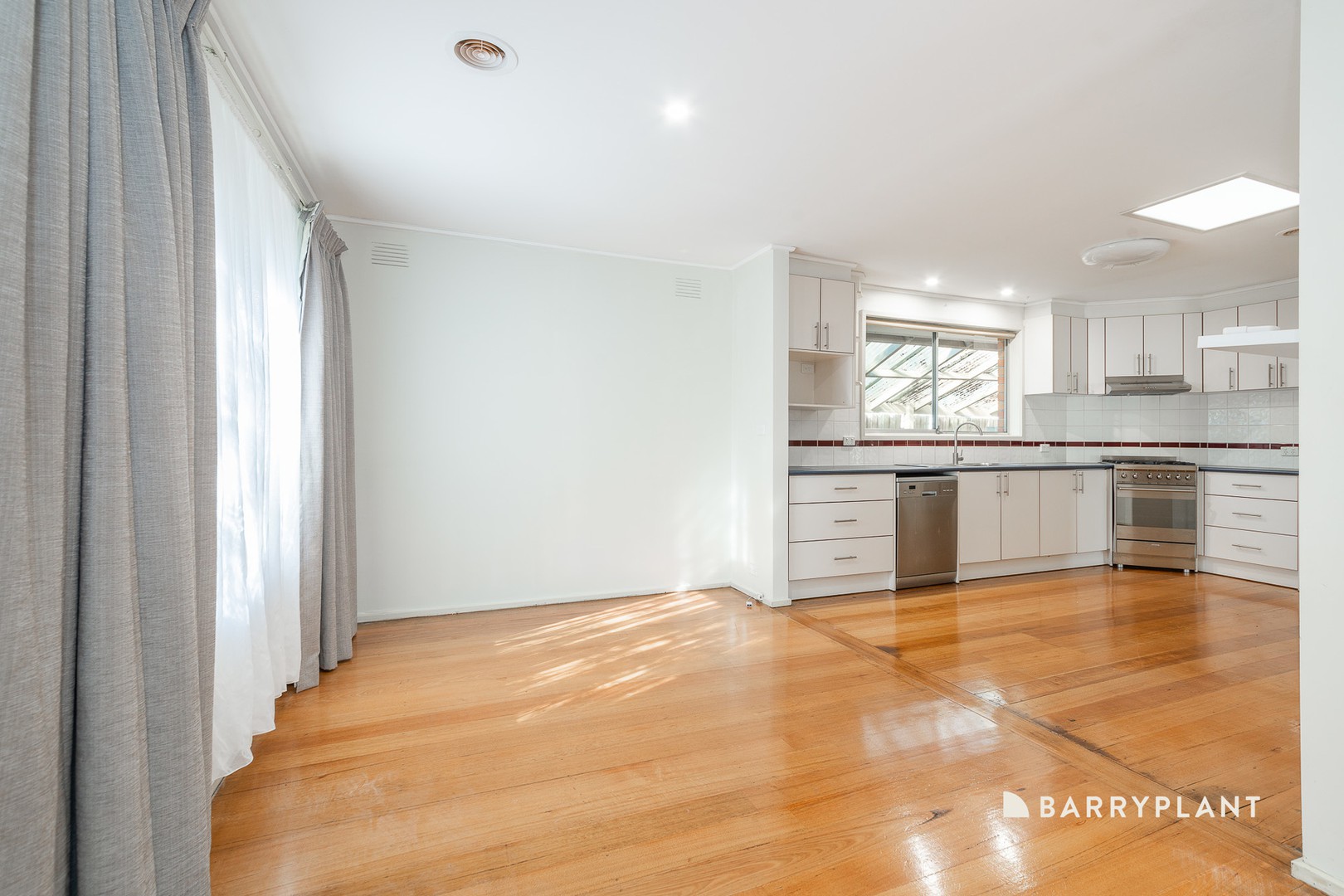 418 Clarke Street, Northcote, VIC 3070, Northcote - Thumbnail 3