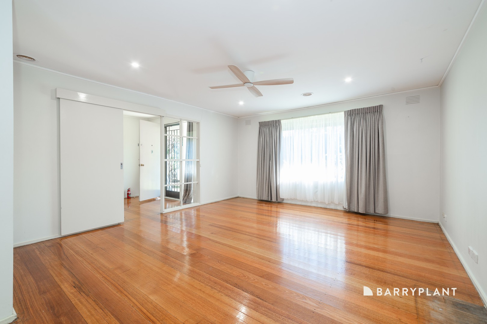 418 Clarke Street, Northcote, VIC 3070, Northcote - Thumbnail 4