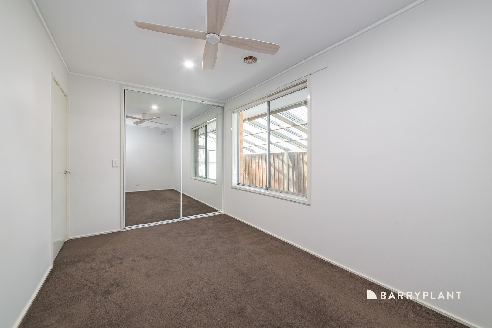 418 Clarke Street, Northcote, VIC 3070, Northcote - Thumbnail 5