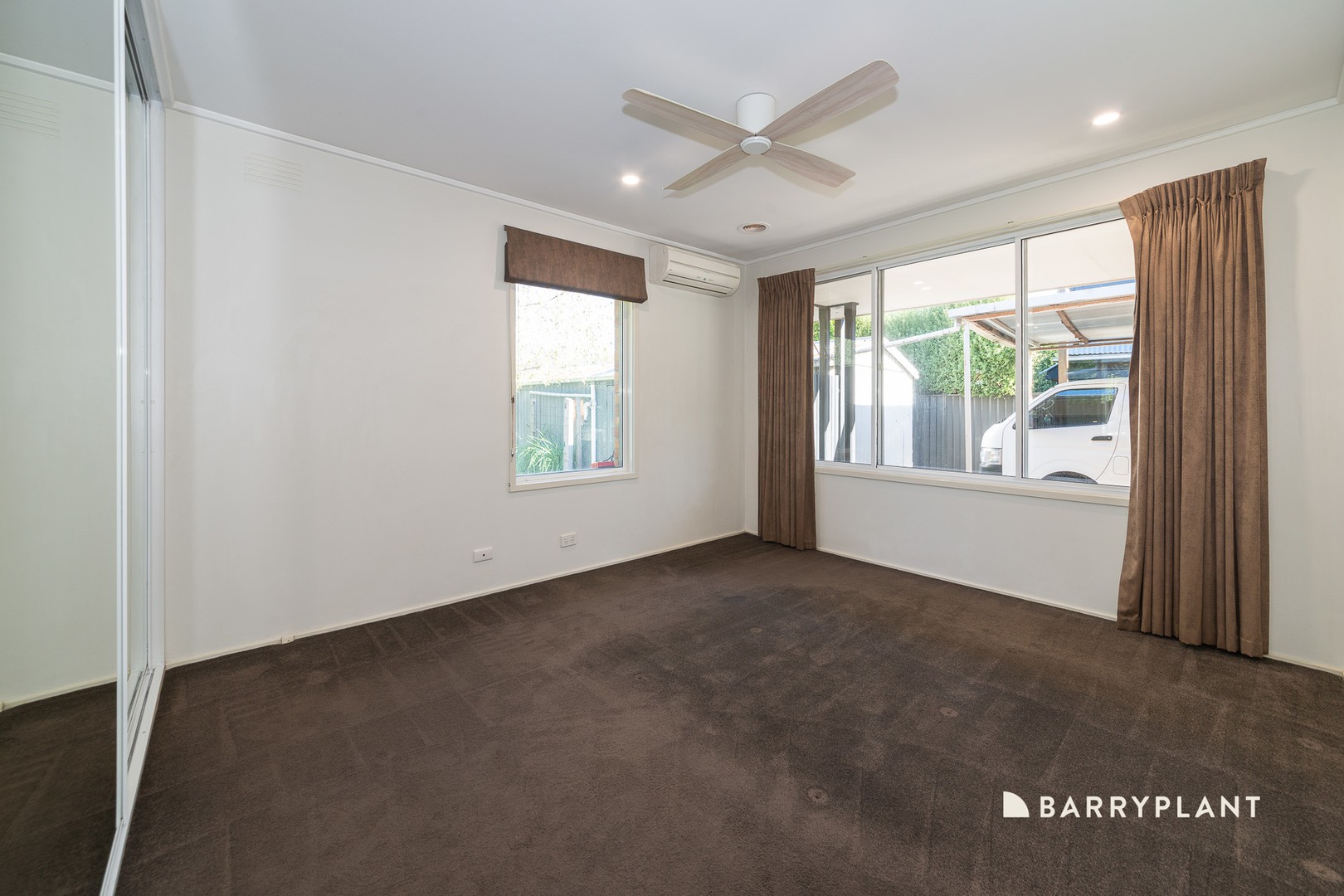 418 Clarke Street, Northcote, VIC 3070, Northcote - Thumbnail 6