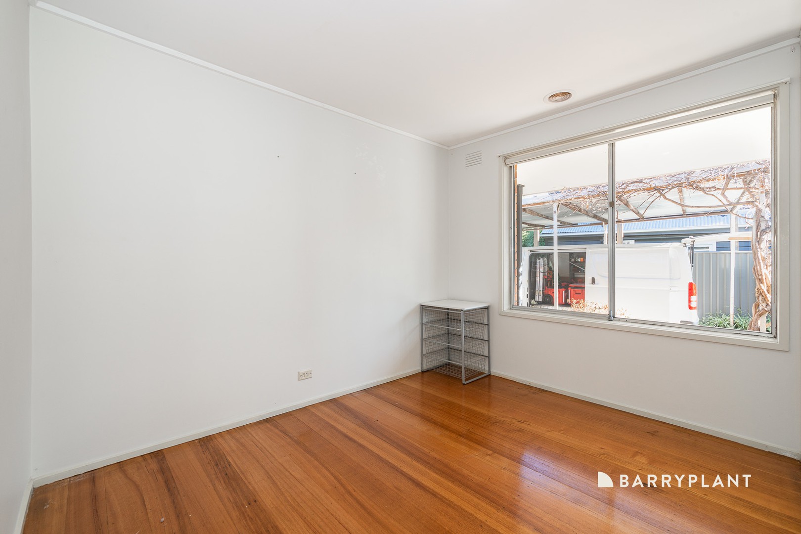 418 Clarke Street, Northcote, VIC 3070, Northcote - Thumbnail 7