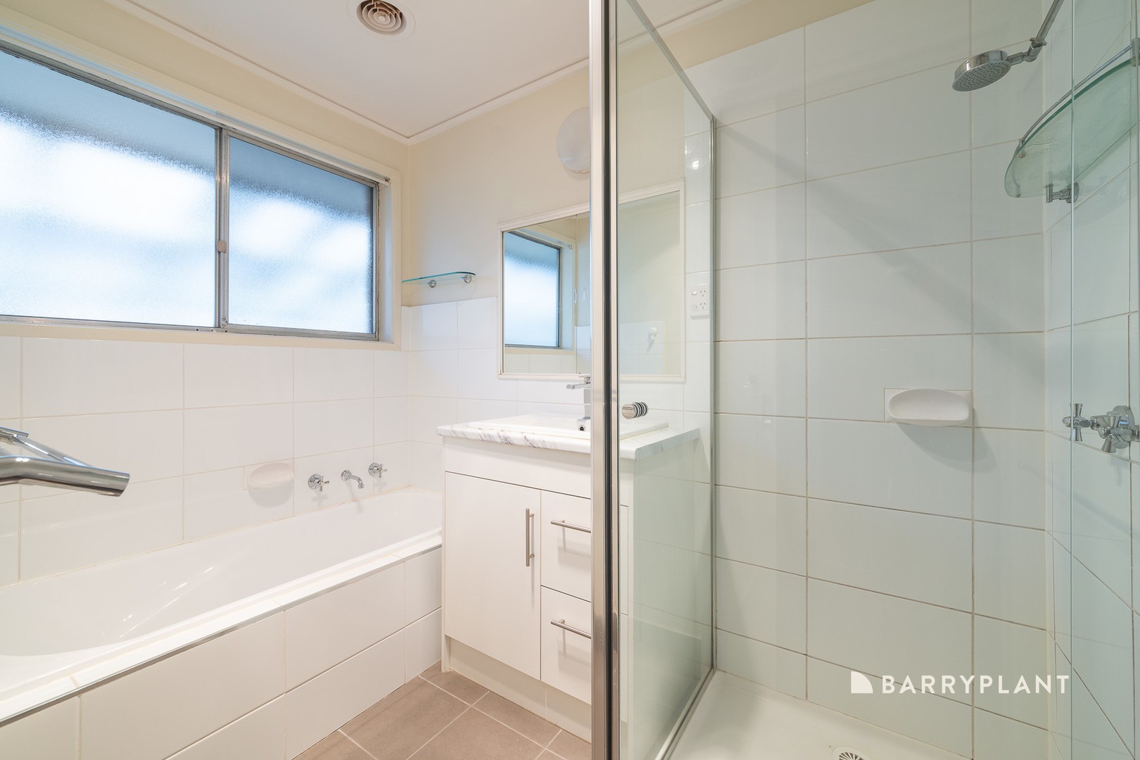 418 Clarke Street, Northcote, VIC 3070, Northcote - Thumbnail 8