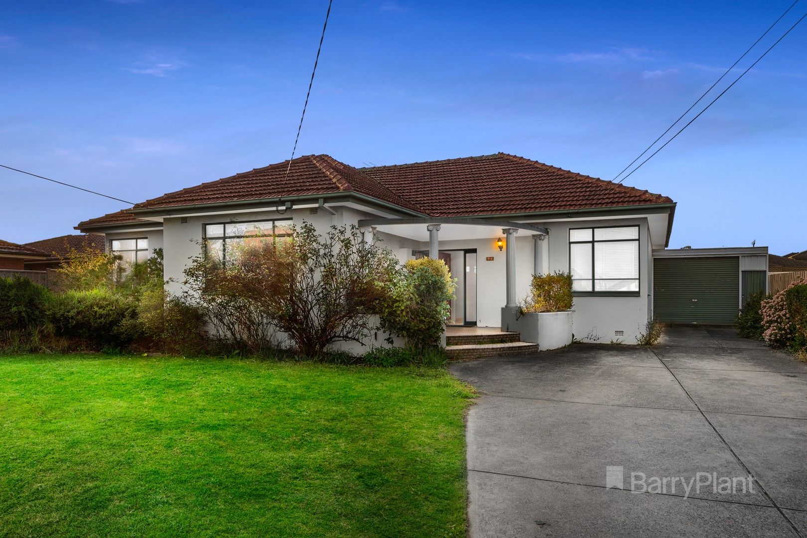 418 Main Road West, St Albans, VIC 3021, St Albans - Thumbnail 2
