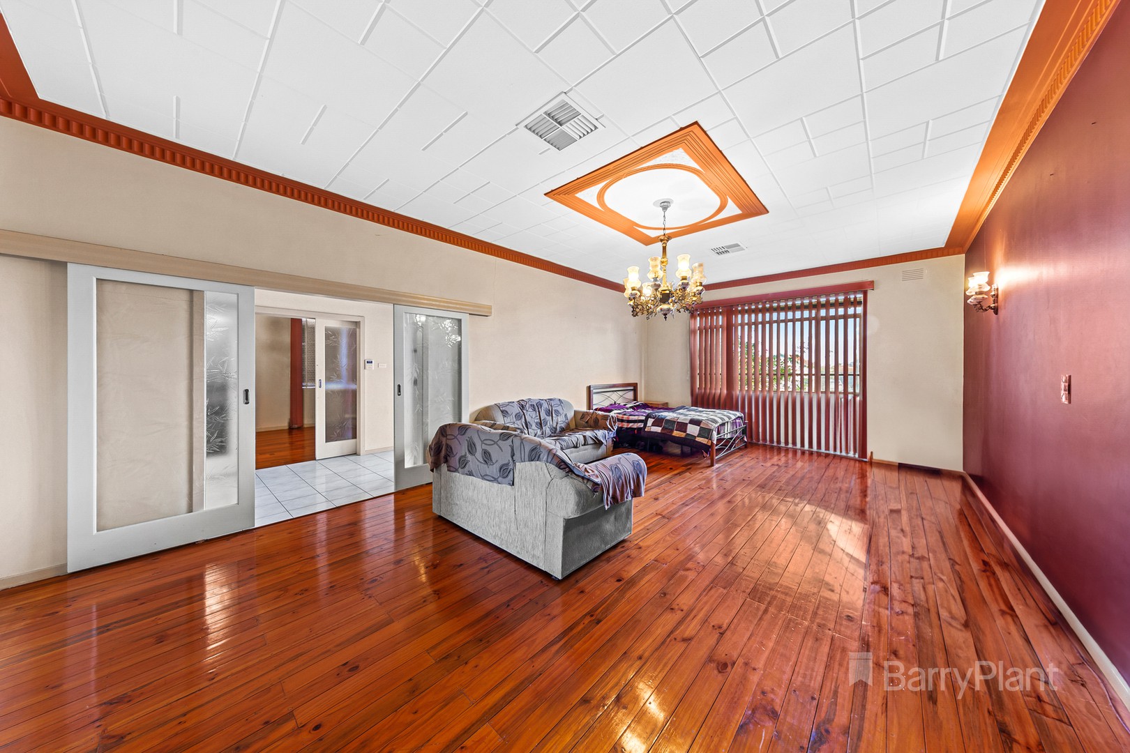 418 Main Road West, St Albans, VIC 3021, St Albans - Thumbnail 3