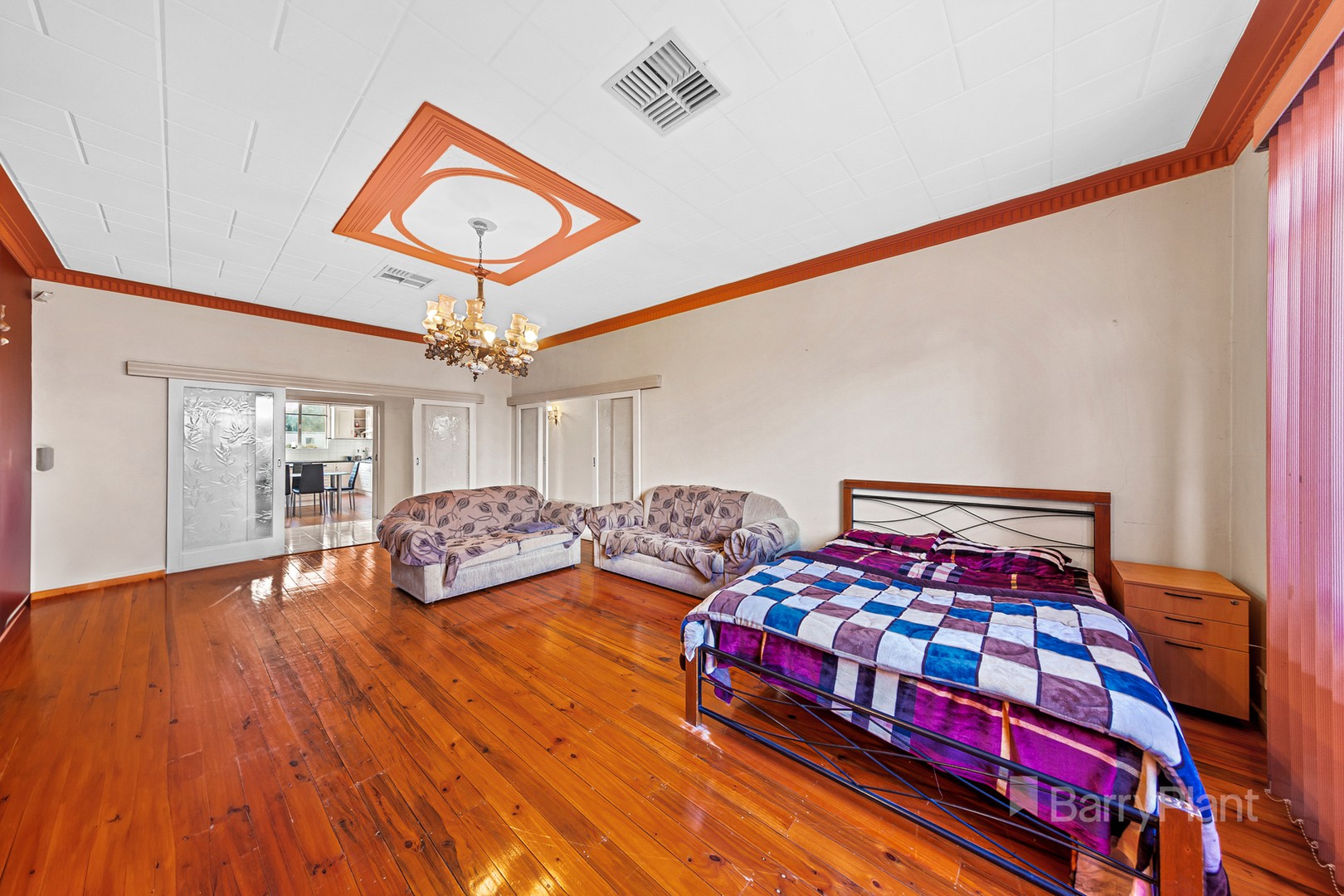 418 Main Road West, St Albans, VIC 3021, St Albans - Thumbnail 4