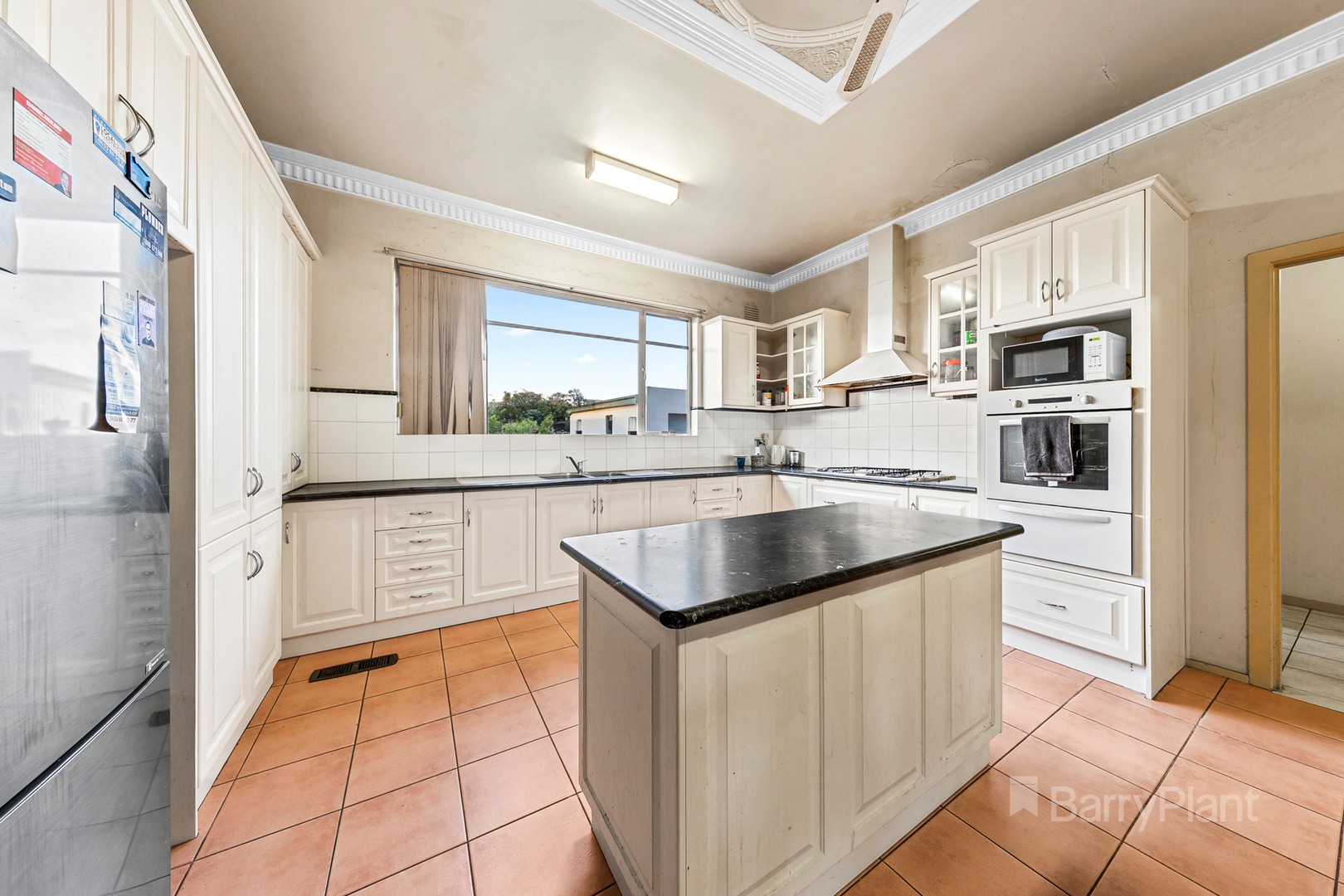 418 Main Road West, St Albans, VIC 3021, St Albans - Thumbnail 5