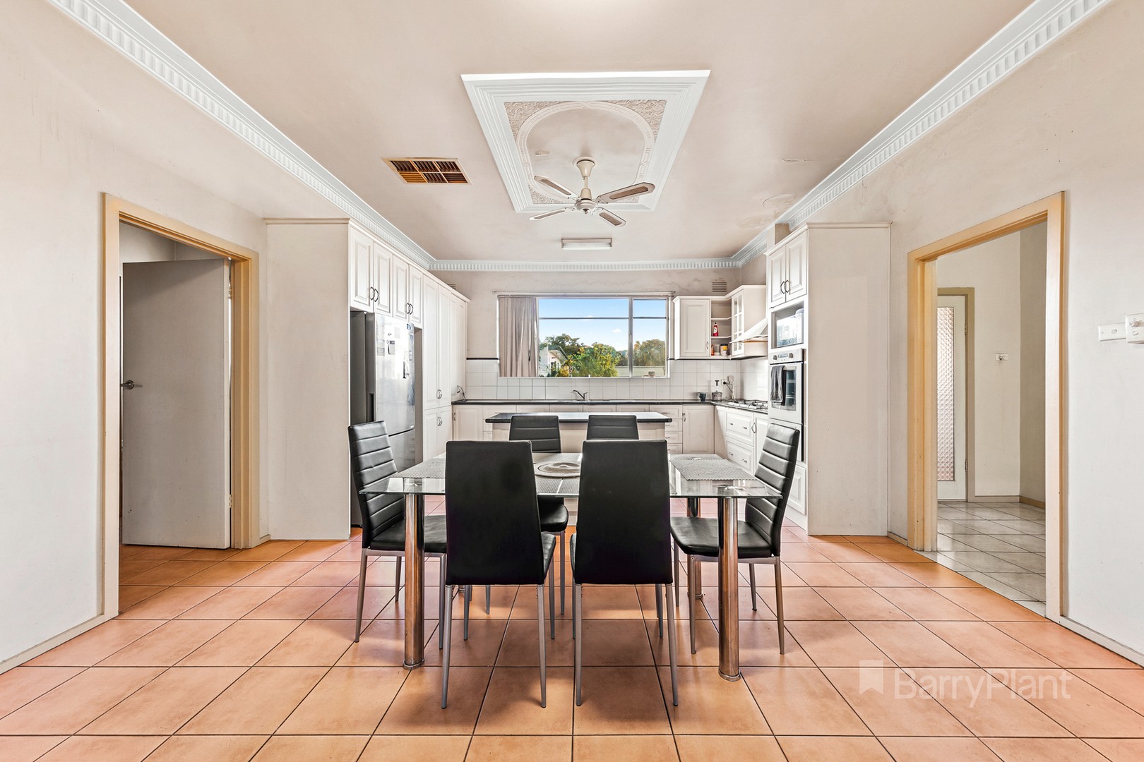 418 Main Road West, St Albans, VIC 3021, St Albans - Thumbnail 6