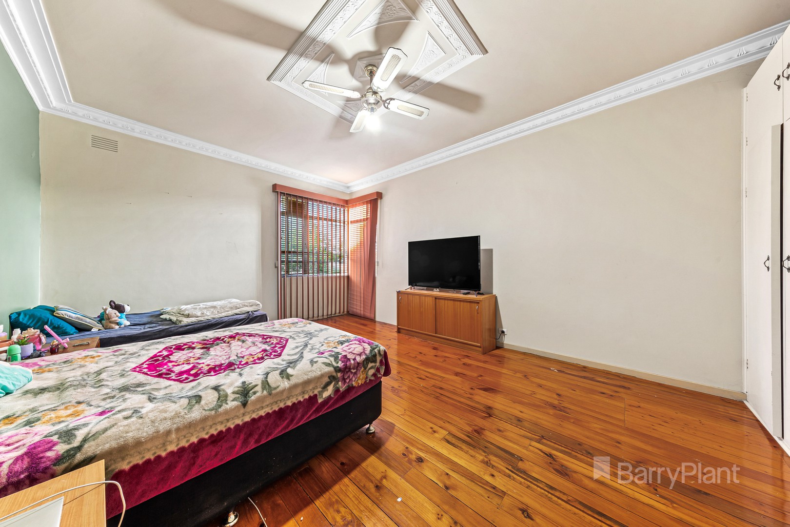 418 Main Road West, St Albans, VIC 3021, St Albans - Thumbnail 7