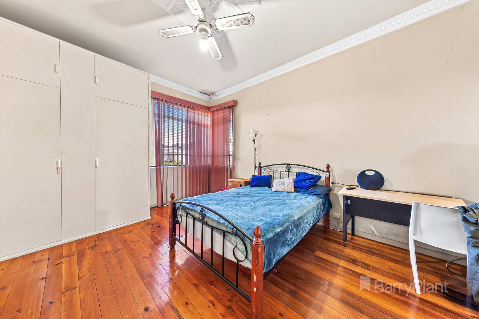 418 Main Road West, St Albans, VIC 3021, St Albans - Thumbnail 8