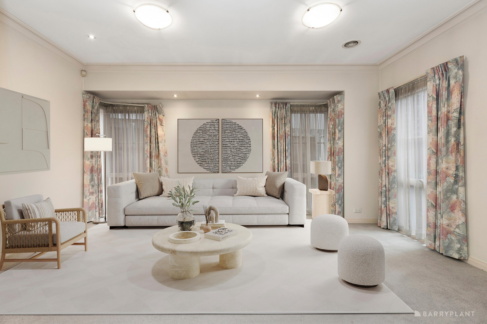 418 Serpells Terrace, Donvale, VIC 3111 - Thumbnail 2 - 12/01/2026