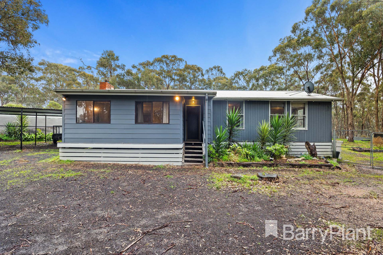 4186 Pyrenees Highway, Flagstaff, VIC 3465, Flagstaff - Thumbnail 2