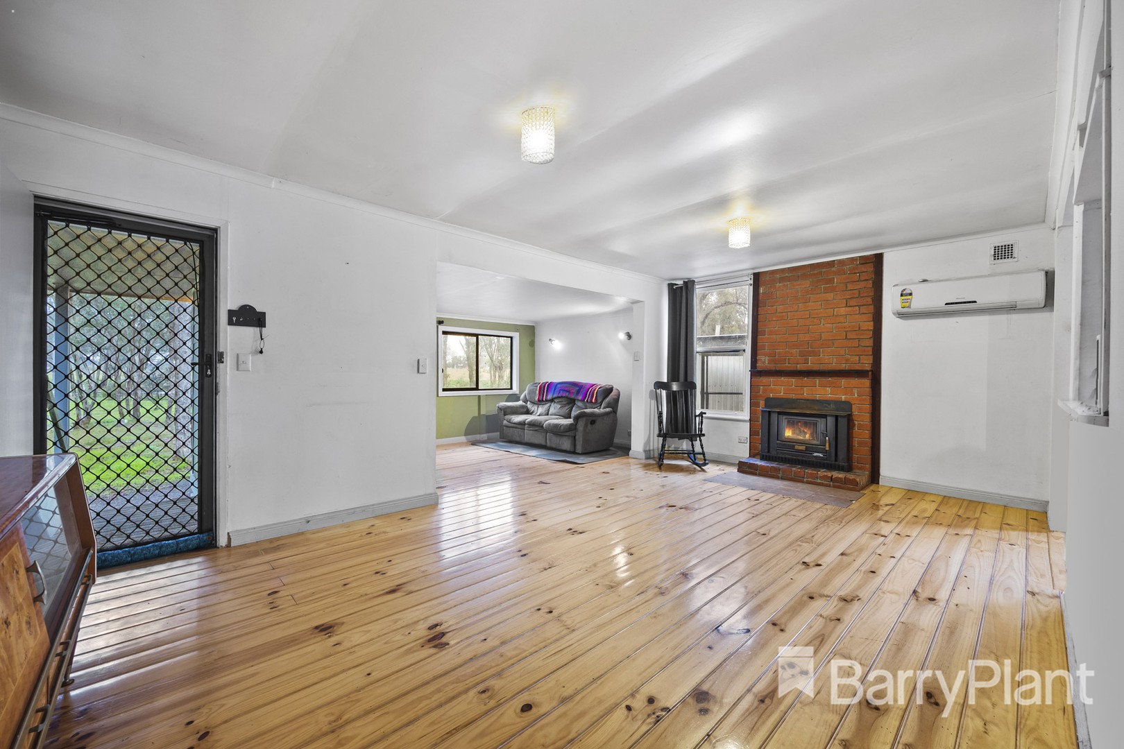 4186 Pyrenees Highway, Flagstaff, VIC 3465, Flagstaff - Thumbnail 3