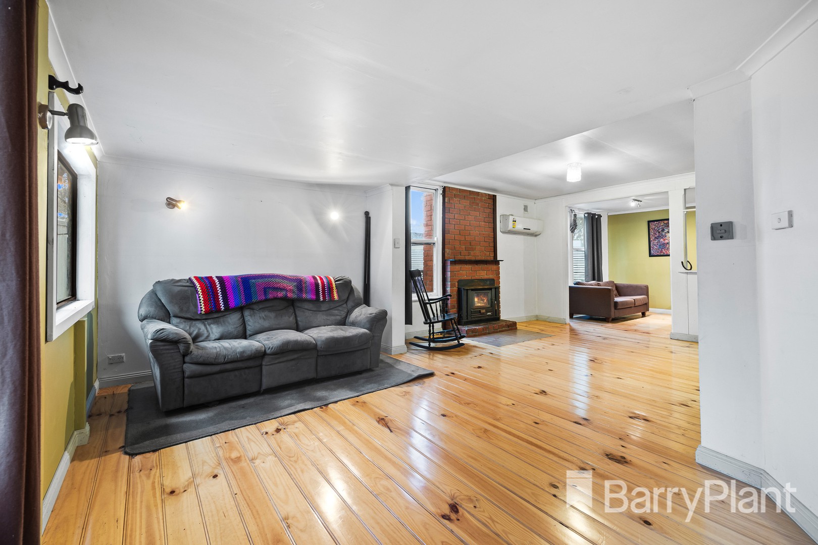 4186 Pyrenees Highway, Flagstaff, VIC 3465, Flagstaff - Thumbnail 4