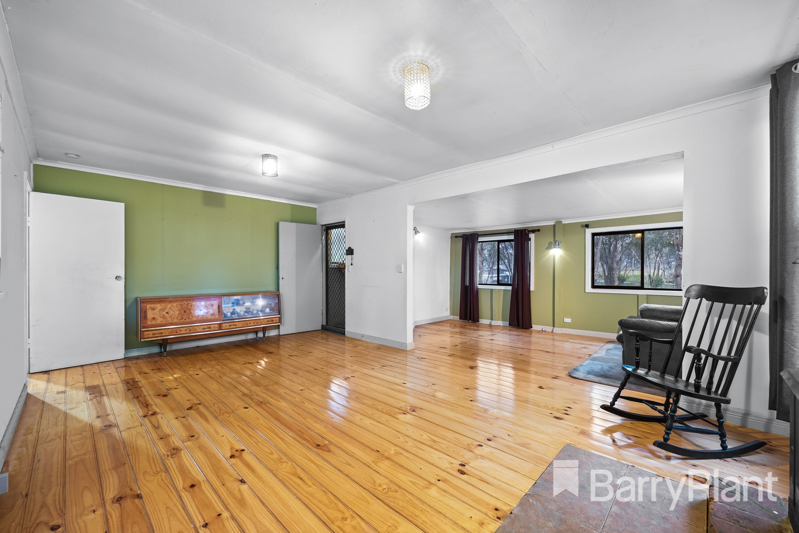 4186 Pyrenees Highway, Flagstaff, VIC 3465, Flagstaff - Thumbnail 5