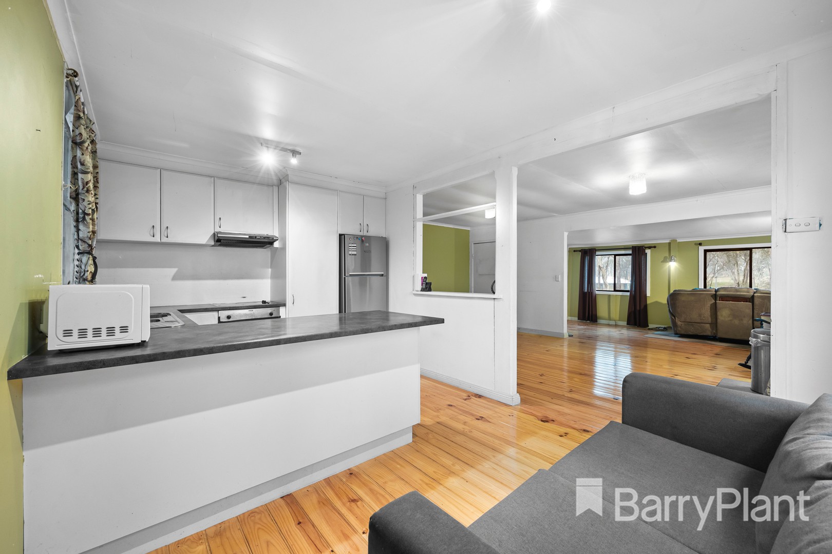 4186 Pyrenees Highway, Flagstaff, VIC 3465, Flagstaff - Thumbnail 6