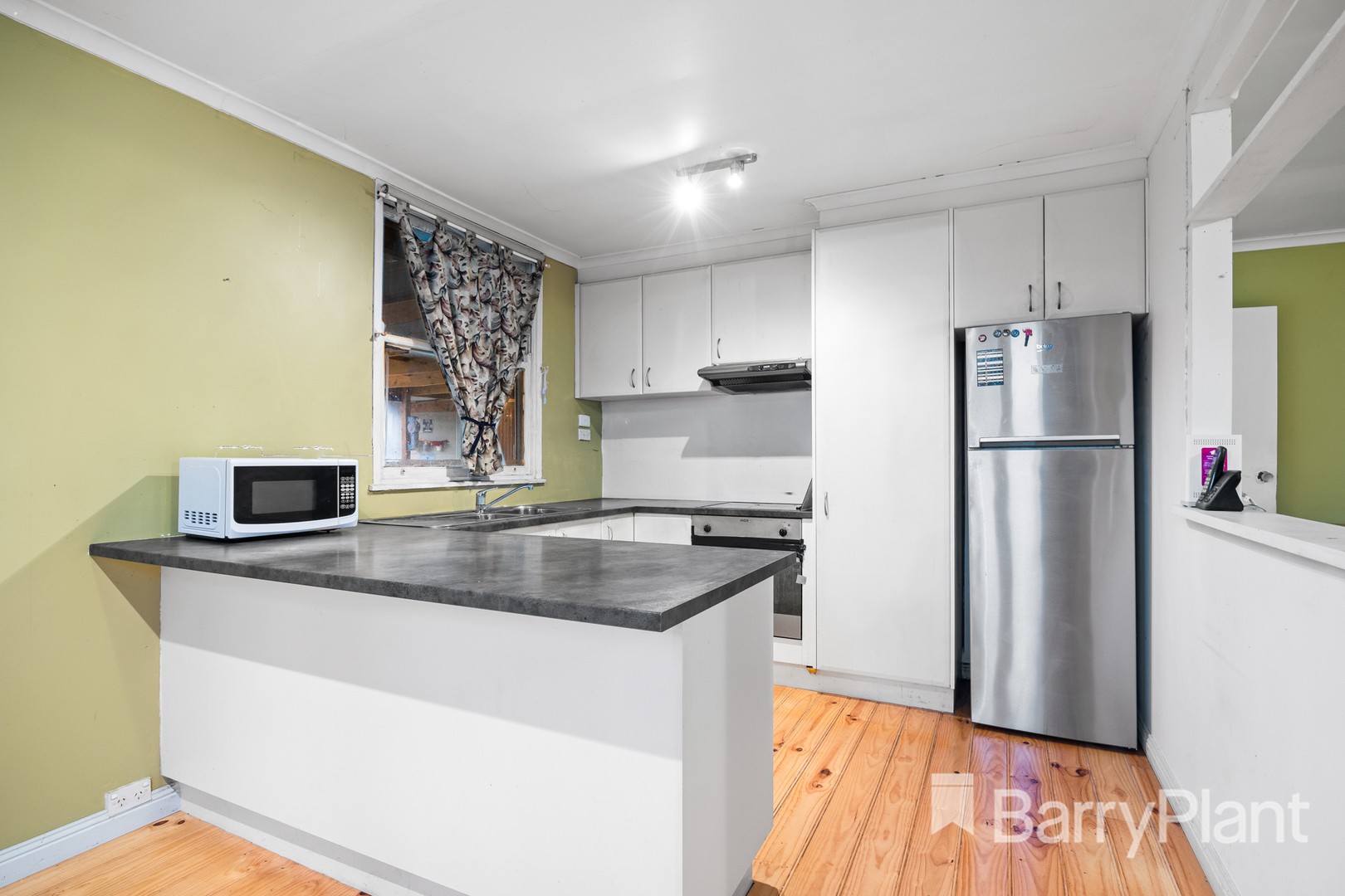 4186 Pyrenees Highway, Flagstaff, VIC 3465, Flagstaff - Thumbnail 7