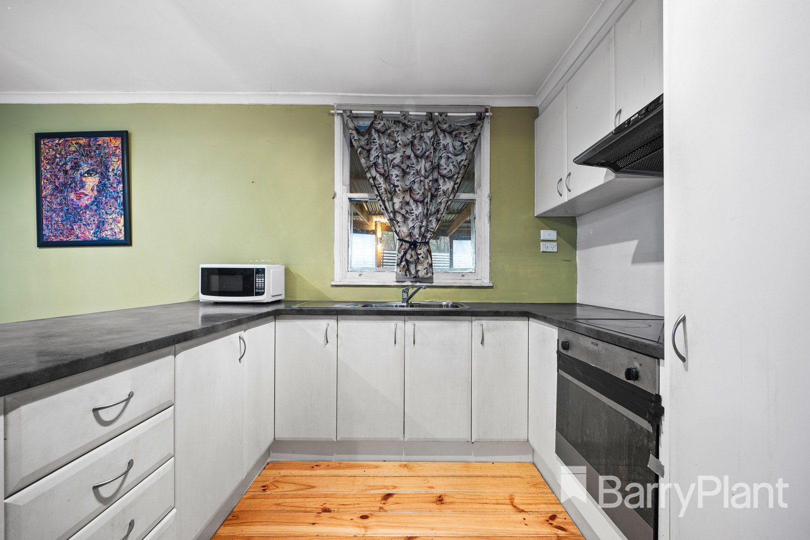 4186 Pyrenees Highway, Flagstaff, VIC 3465, Flagstaff - Thumbnail 8