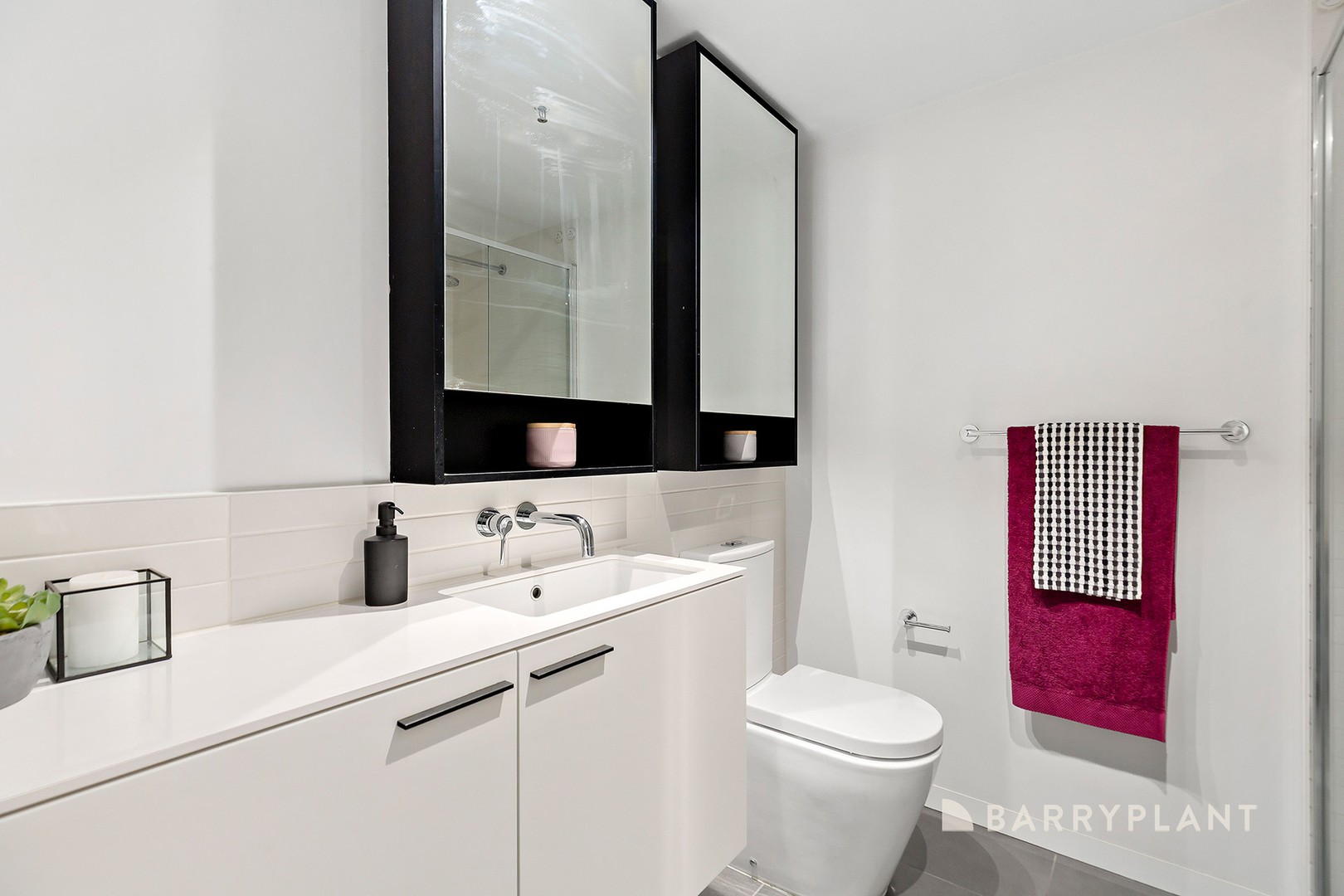 419/1 Ascot Vale Road, Flemington, VIC 3031, Flemington - Thumbnail 6