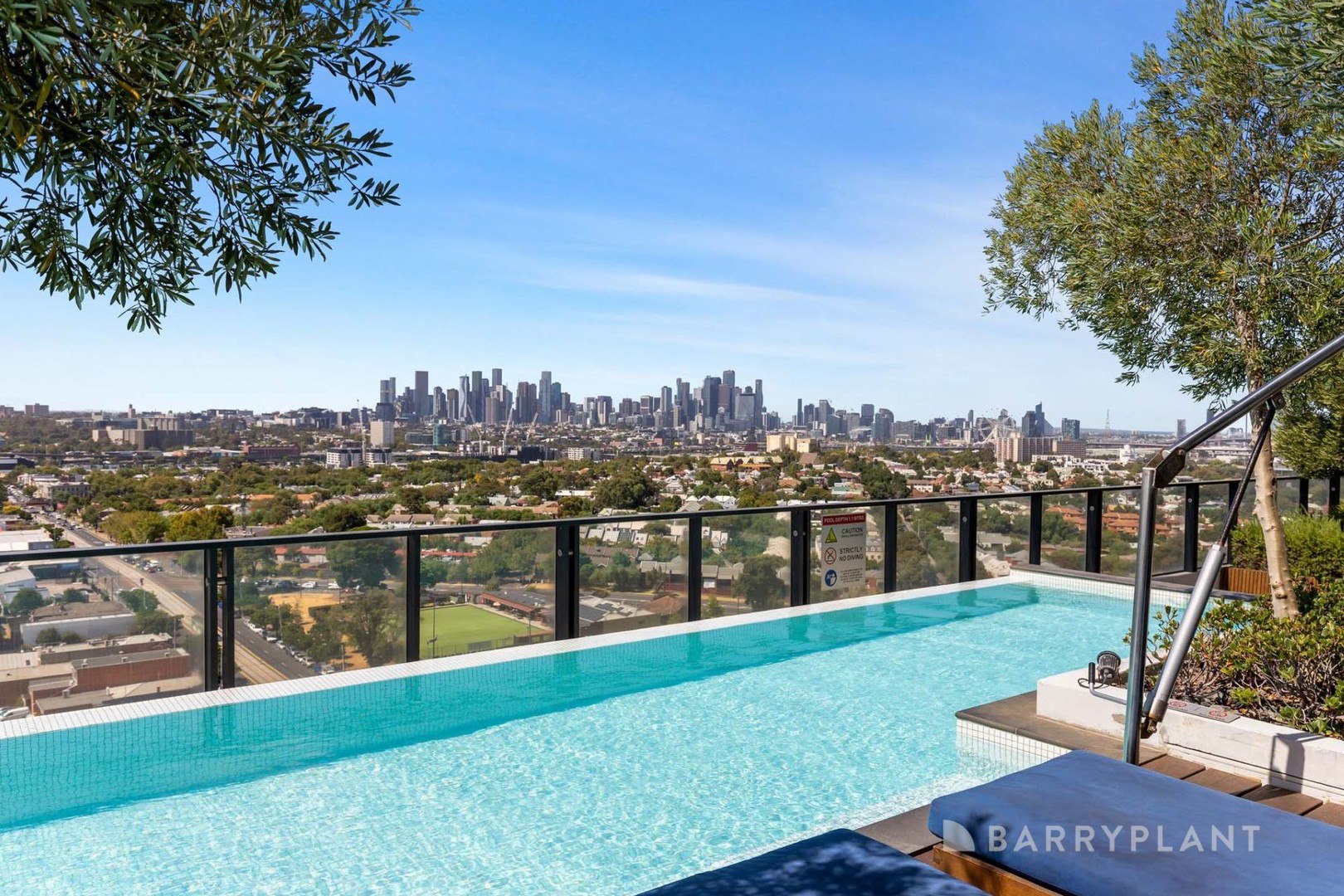 419/1 Ascot Vale Road, Flemington, VIC 3031, Flemington - Thumbnail 8