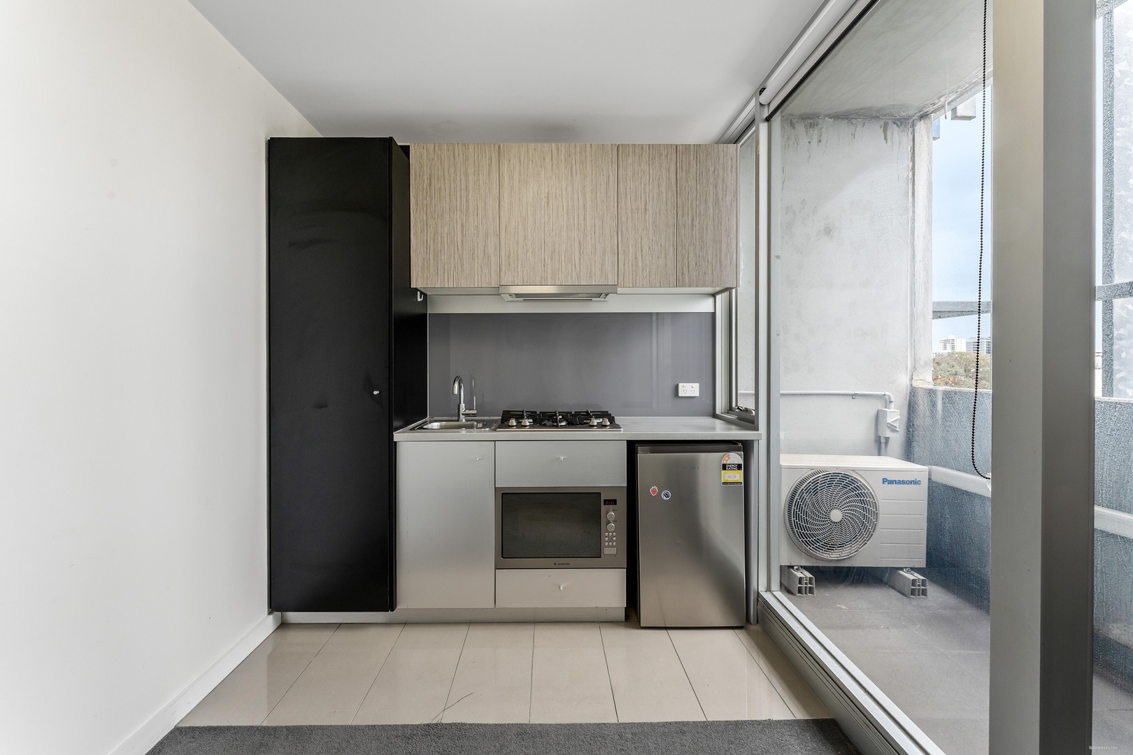 419/42 Porter Street, Prahran, VIC 3181 - Thumbnail 2 - 30/04/2026