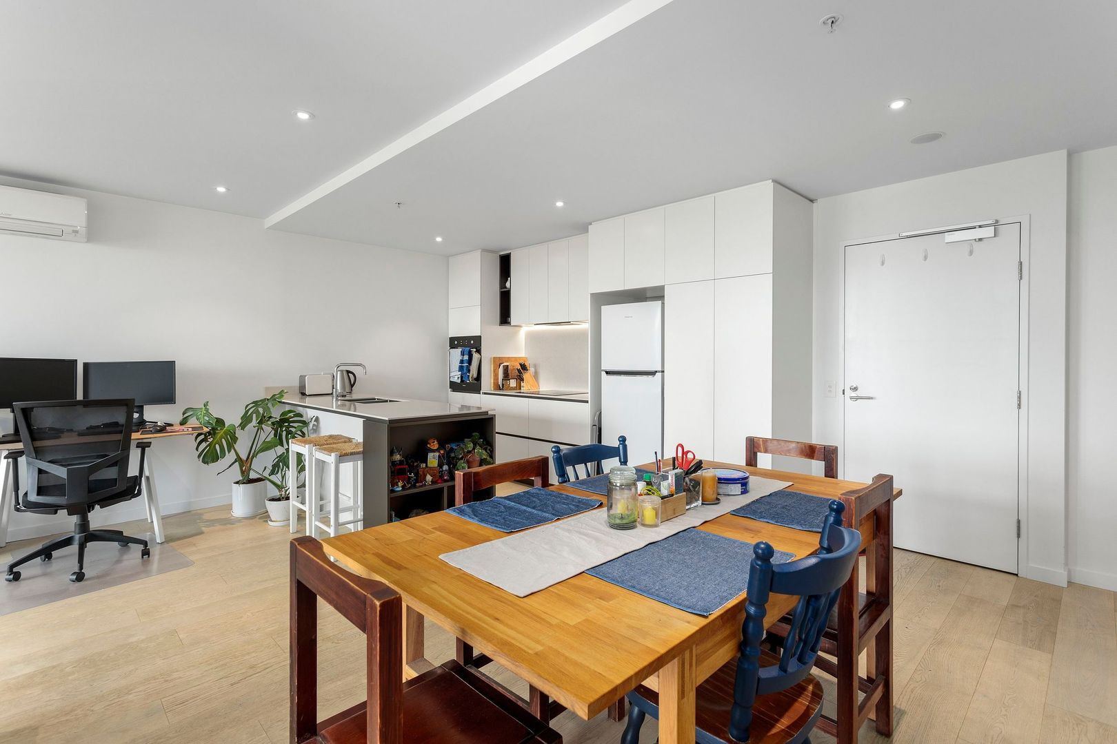 419/7 Aspen Street, Moonee Ponds, VIC 3039