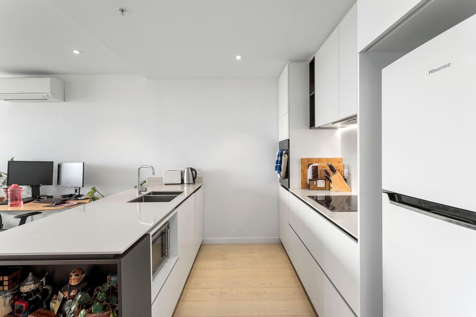 419/7 Aspen Street, Moonee Ponds, VIC 3039, Moonee Ponds - Thumbnail 2